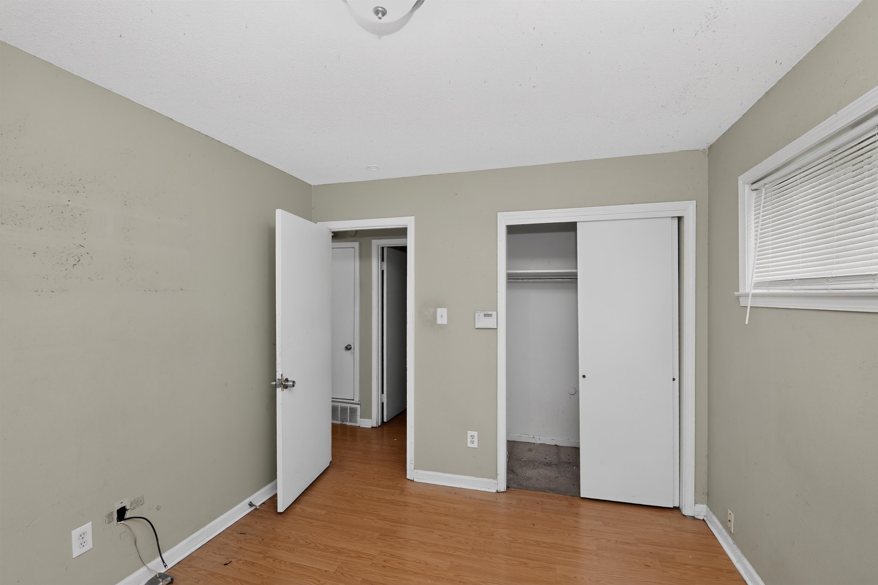 1092 Quailrun Ln Property Photo 11