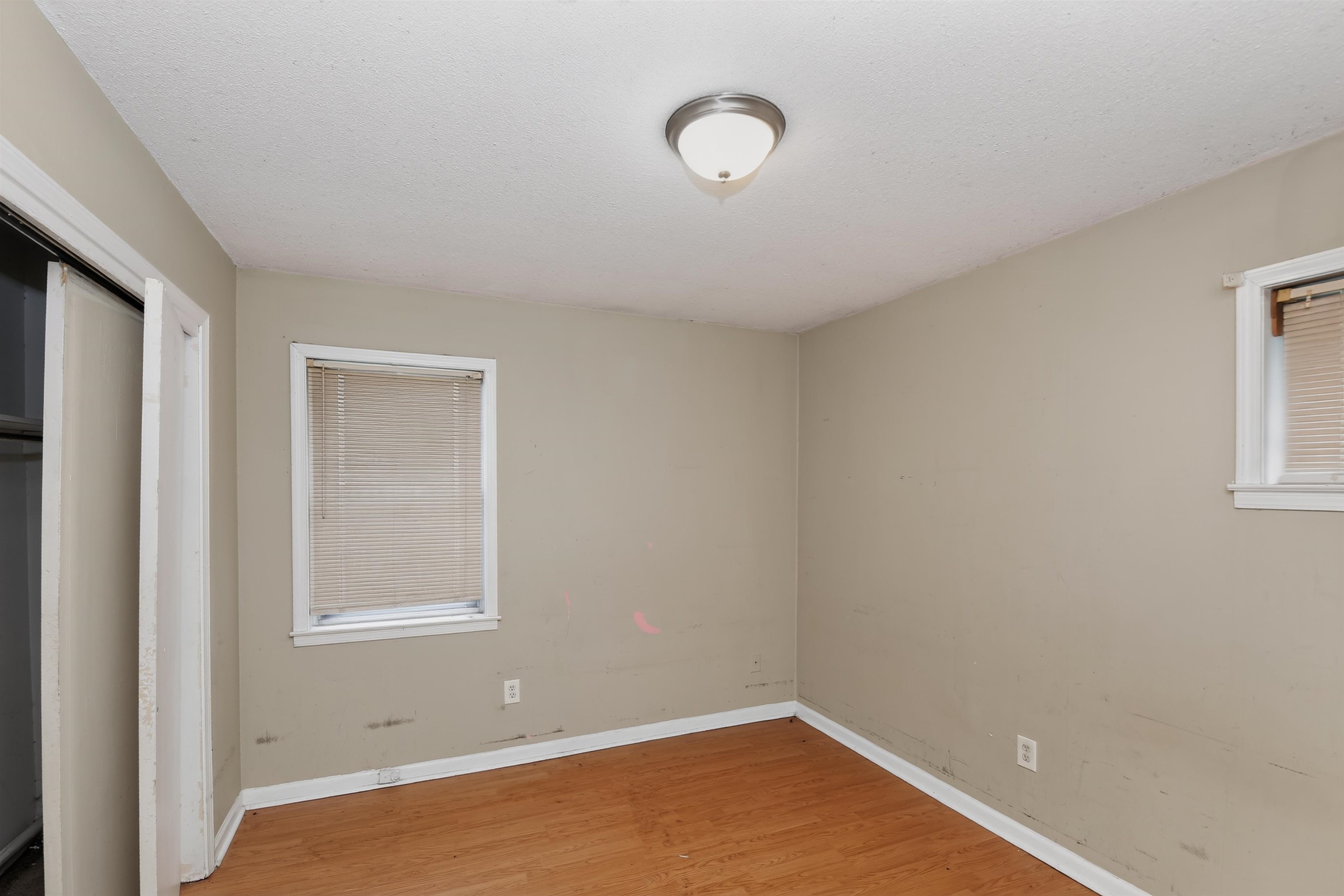 1092 Quailrun Ln Property Photo 12