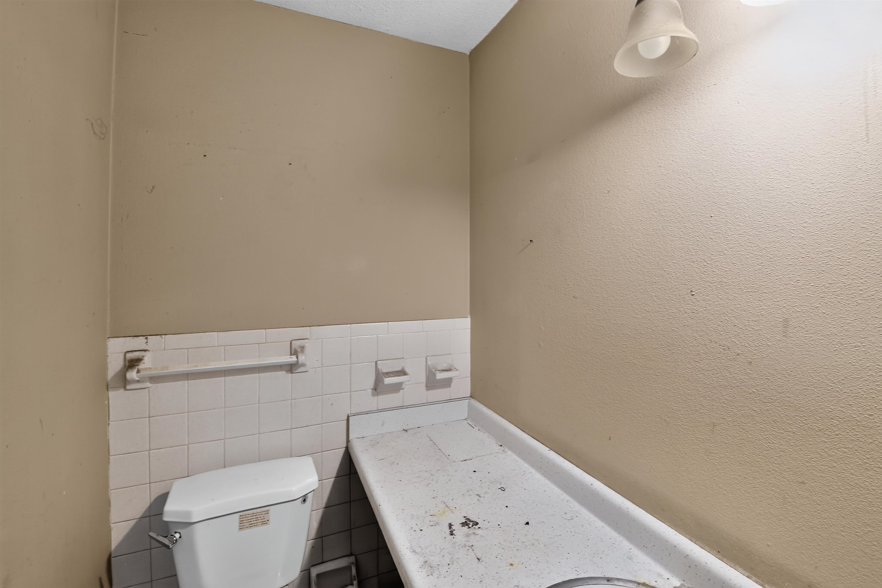 1092 Quailrun Ln Property Photo 15
