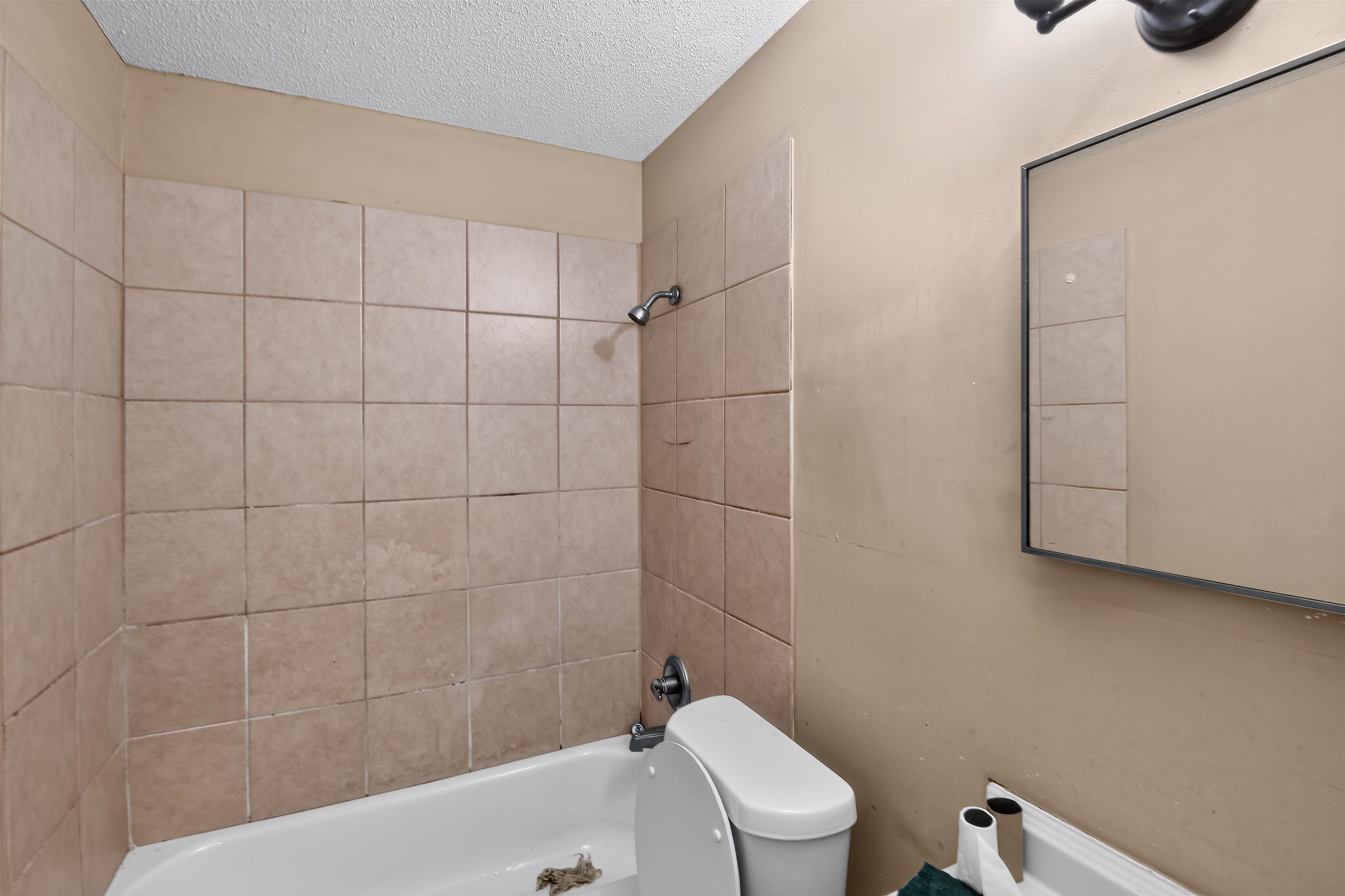 1092 Quailrun Ln Property Photo 16