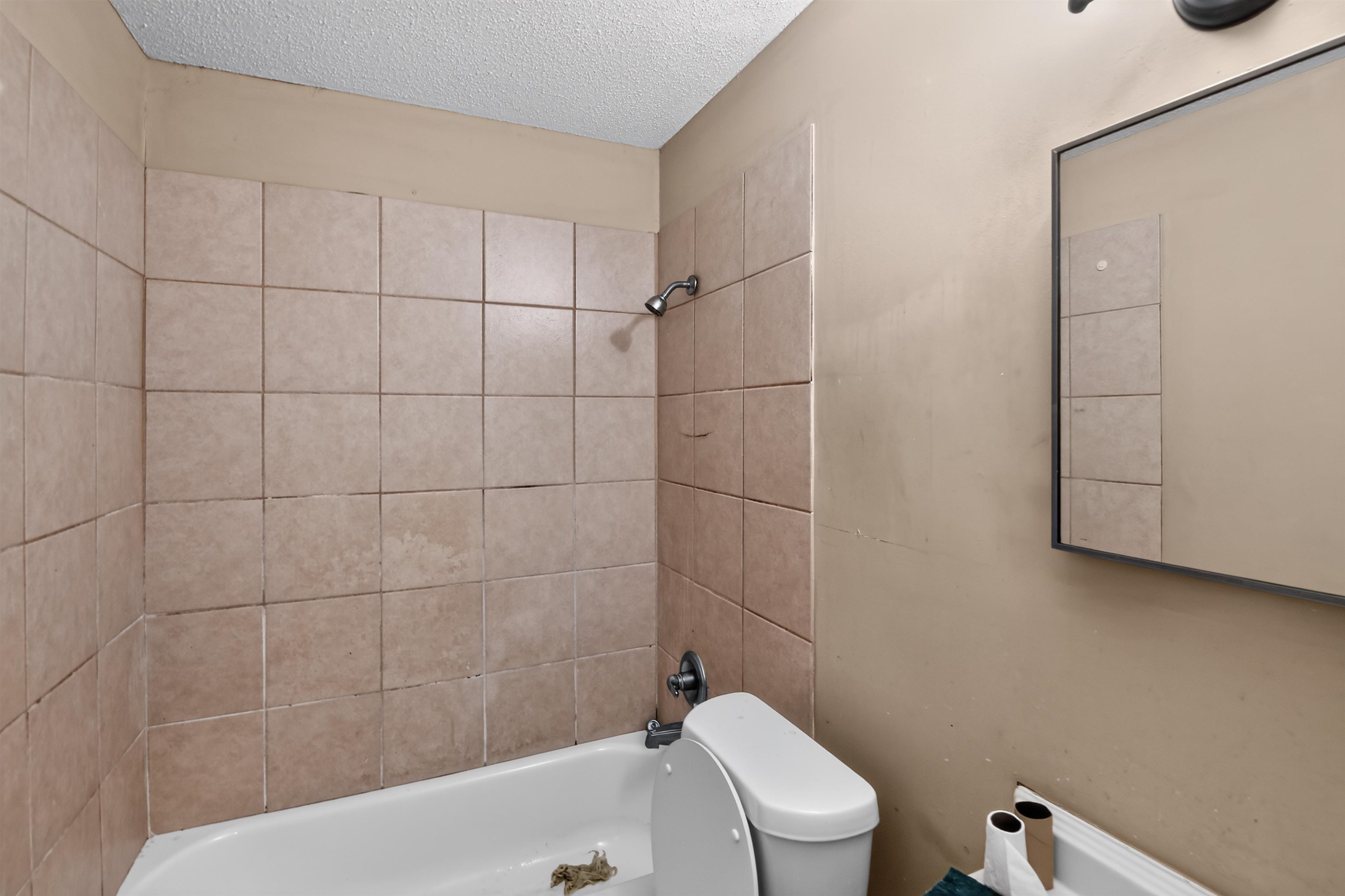 1092 Quailrun Ln Property Photo 17