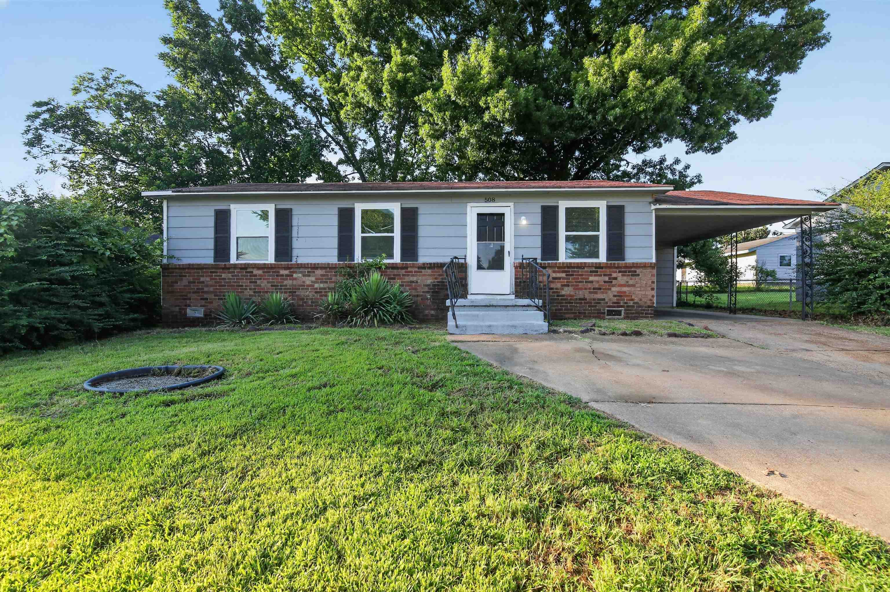 508 MARLOWE AVE Property Photo 1