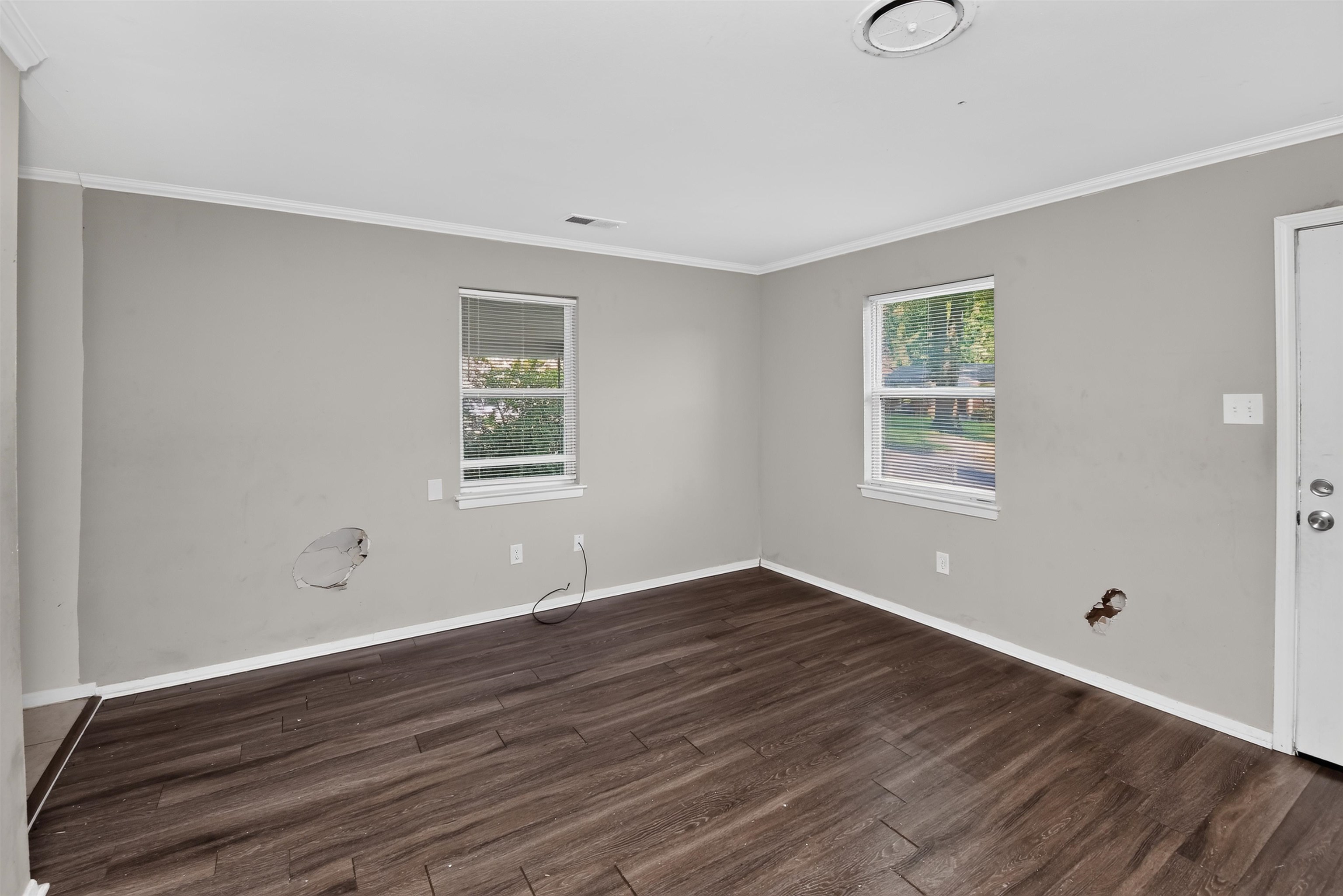 508 Marlowe Ave Property Photo 4