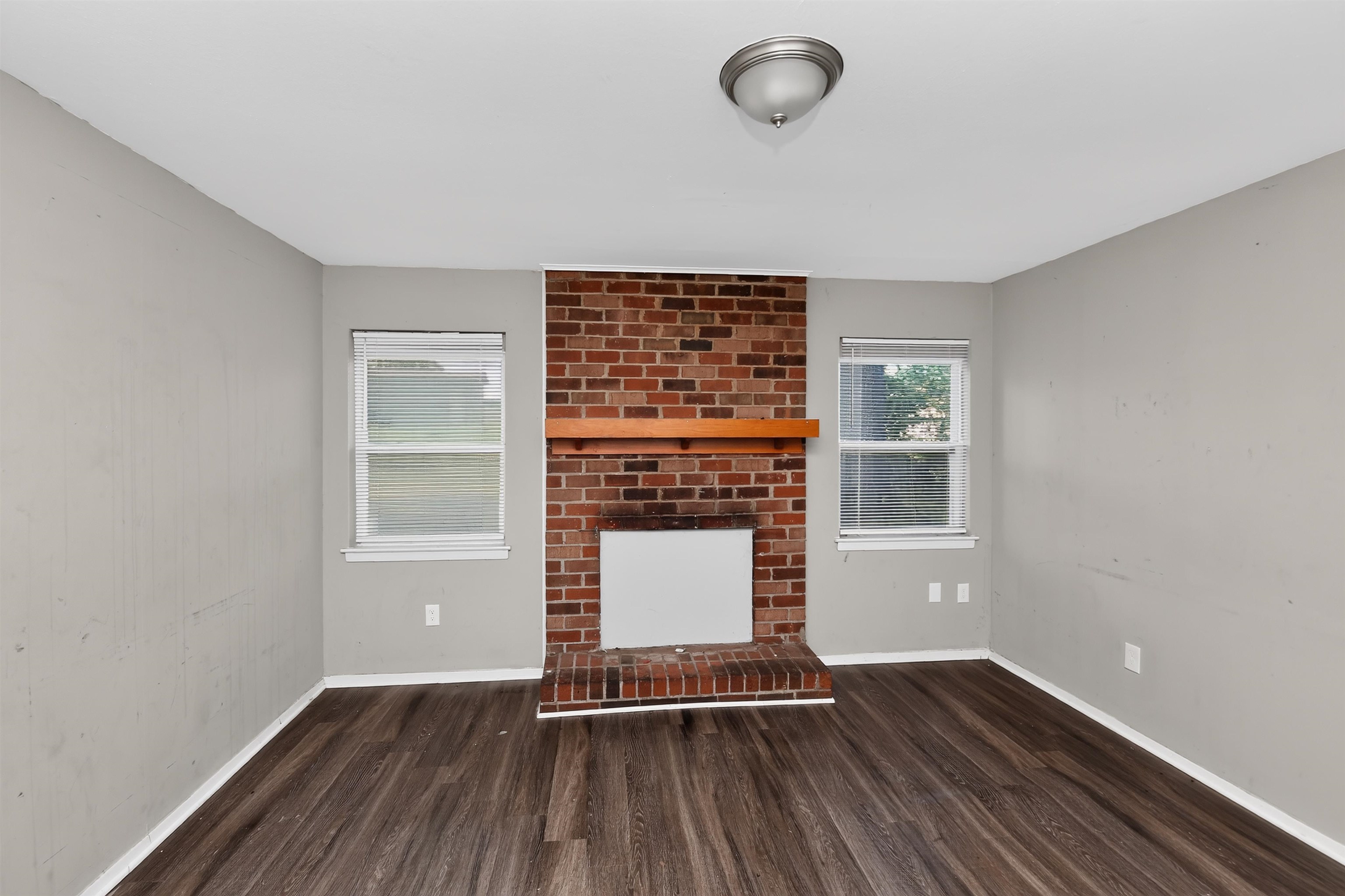 508 Marlowe Ave Property Photo 5