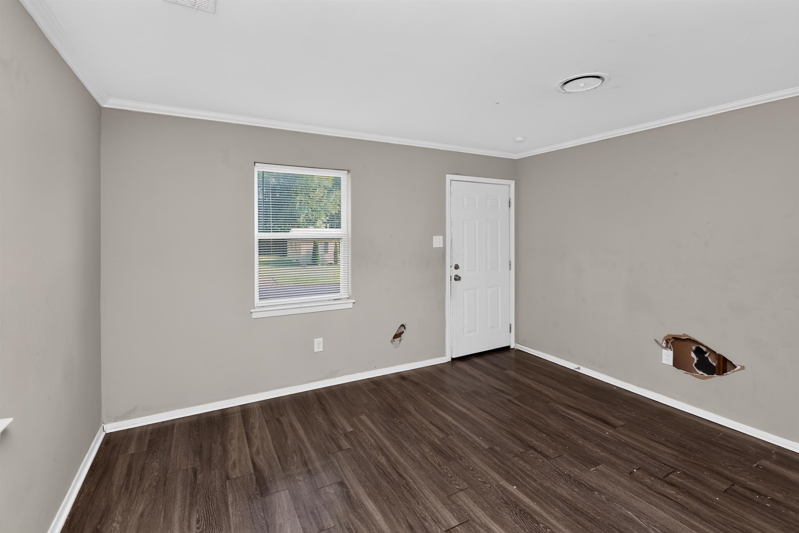 508 Marlowe Ave Property Photo 6