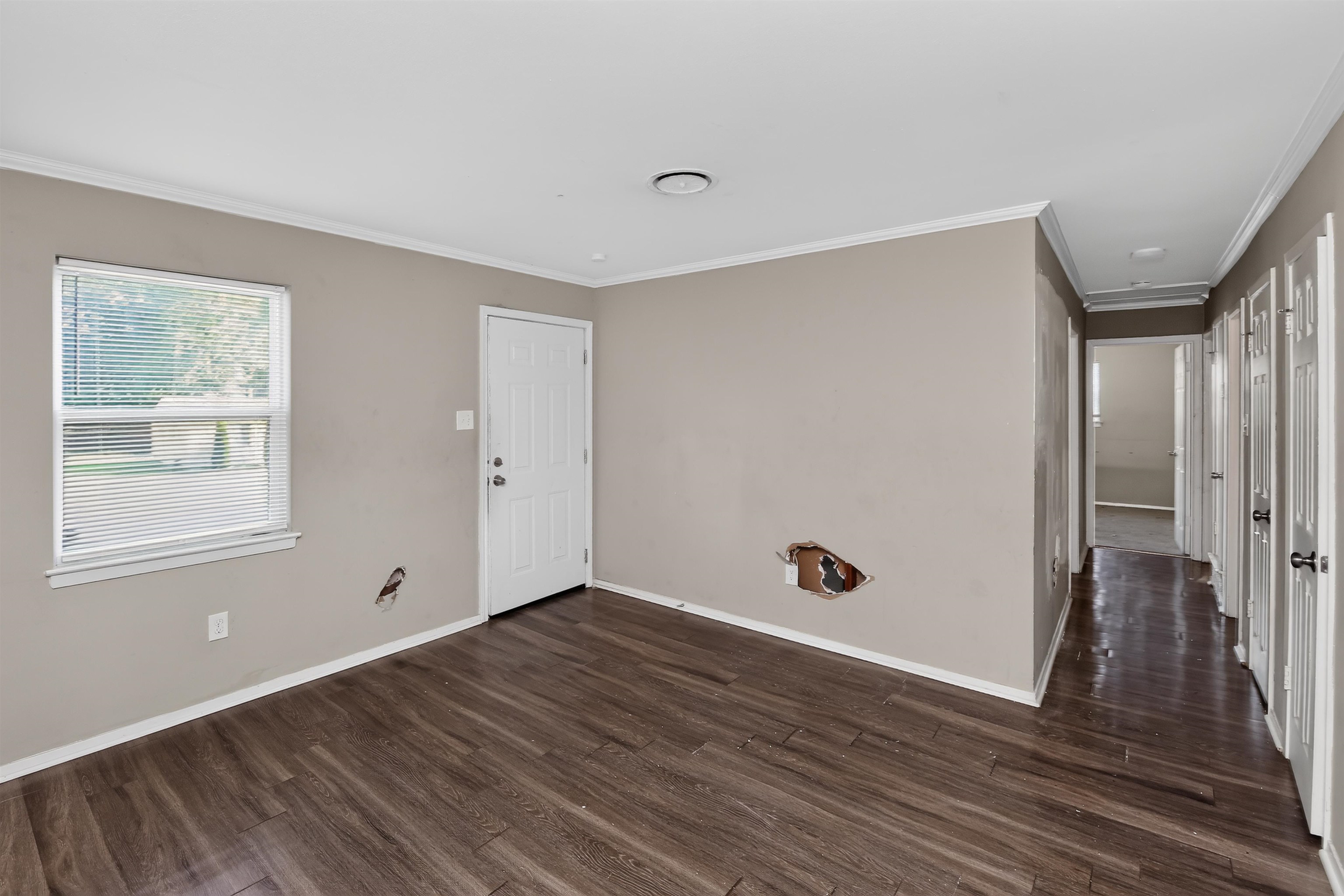 508 Marlowe Ave Property Photo 7