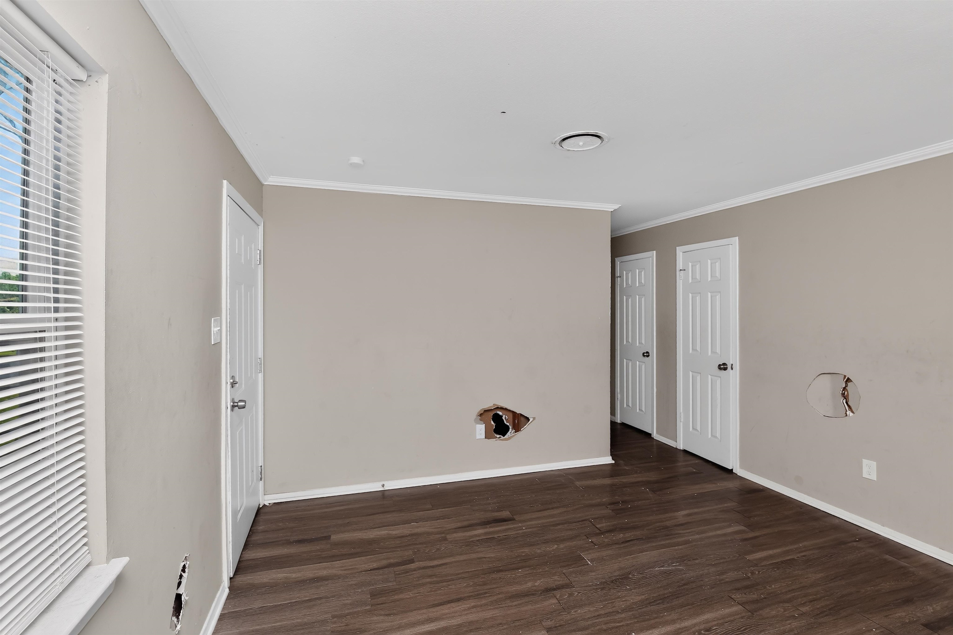 508 Marlowe Ave Property Photo 8