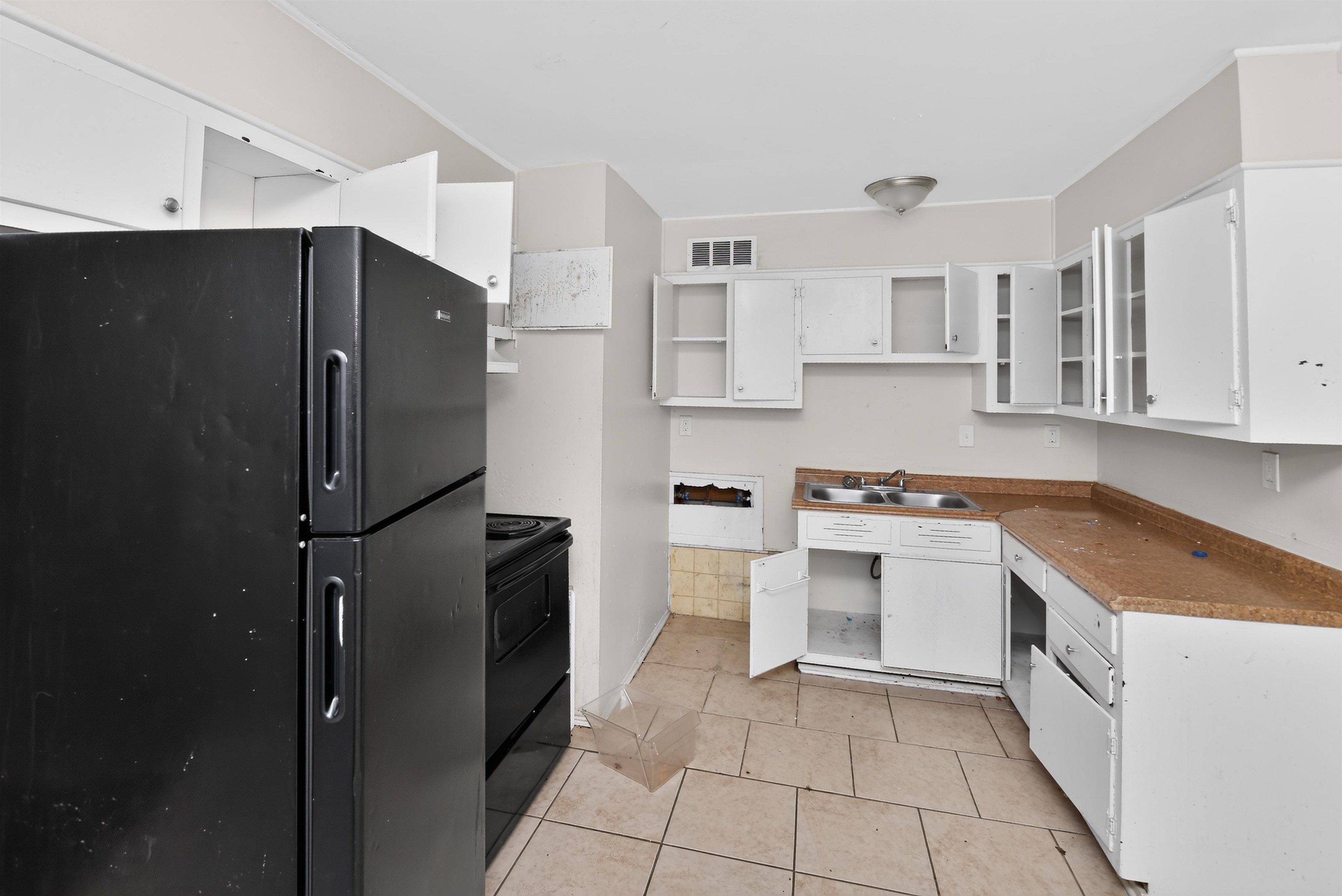 508 Marlowe Ave Property Photo 10
