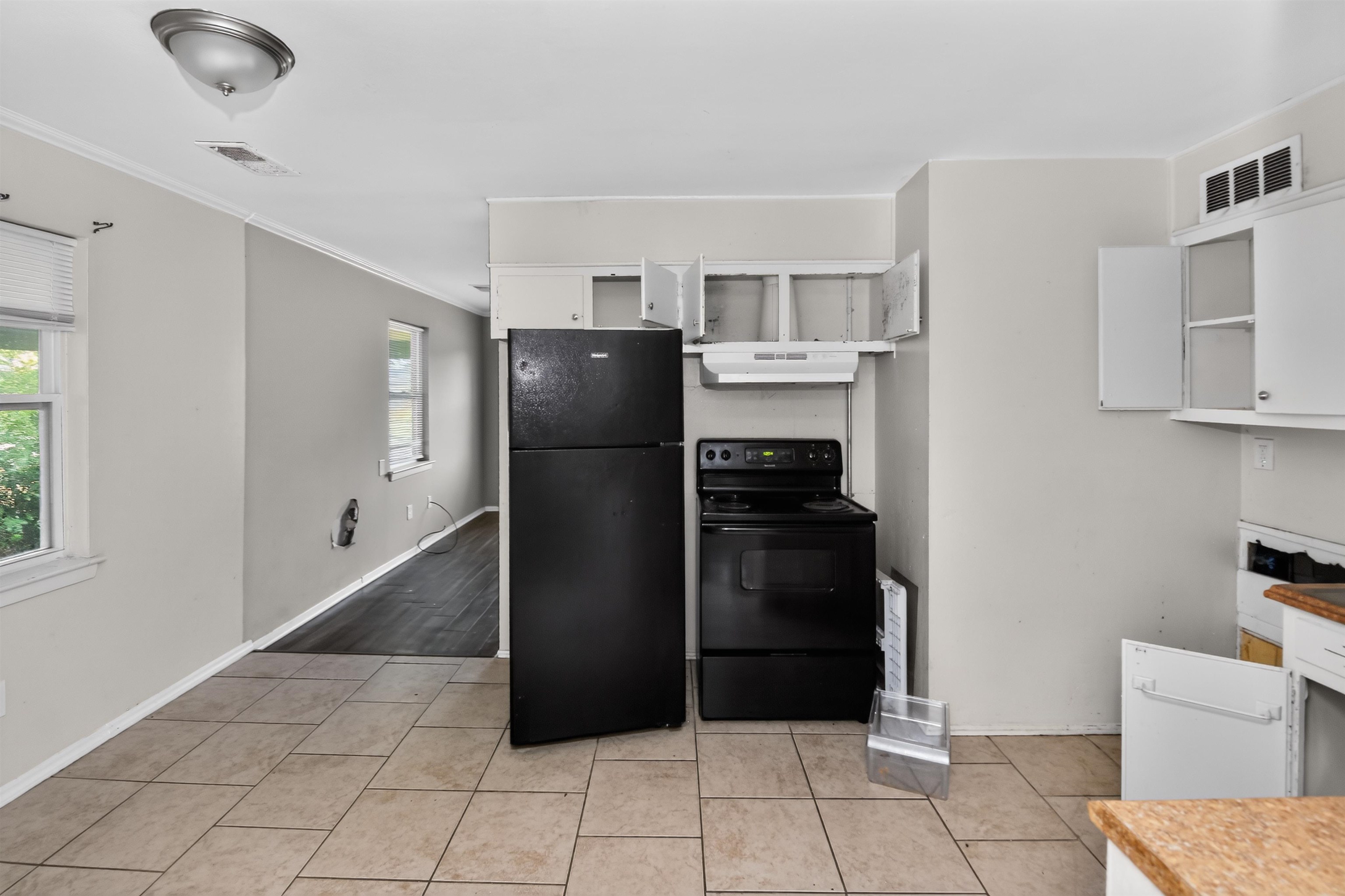 508 Marlowe Ave Property Photo 11