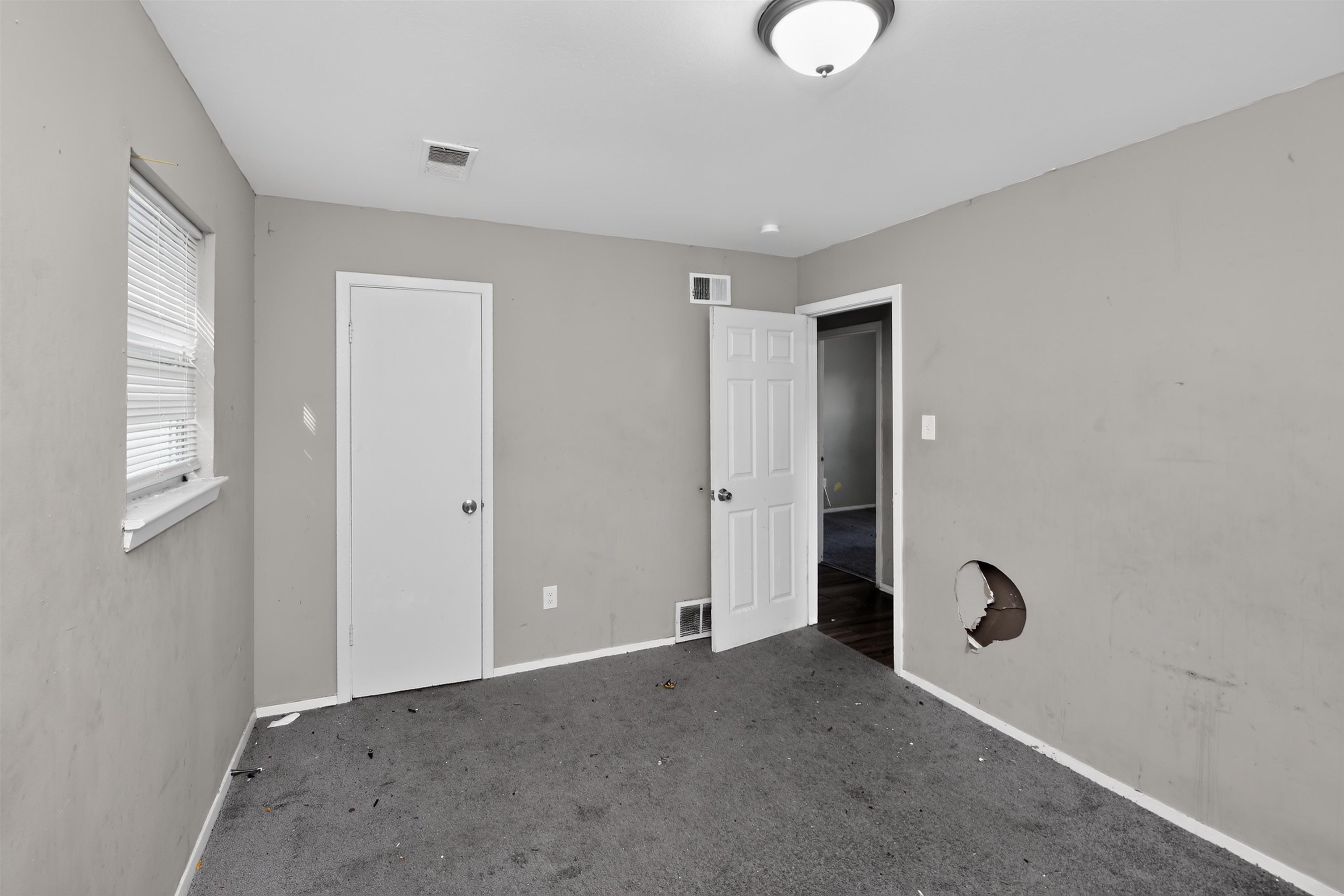508 Marlowe Ave Property Photo 12