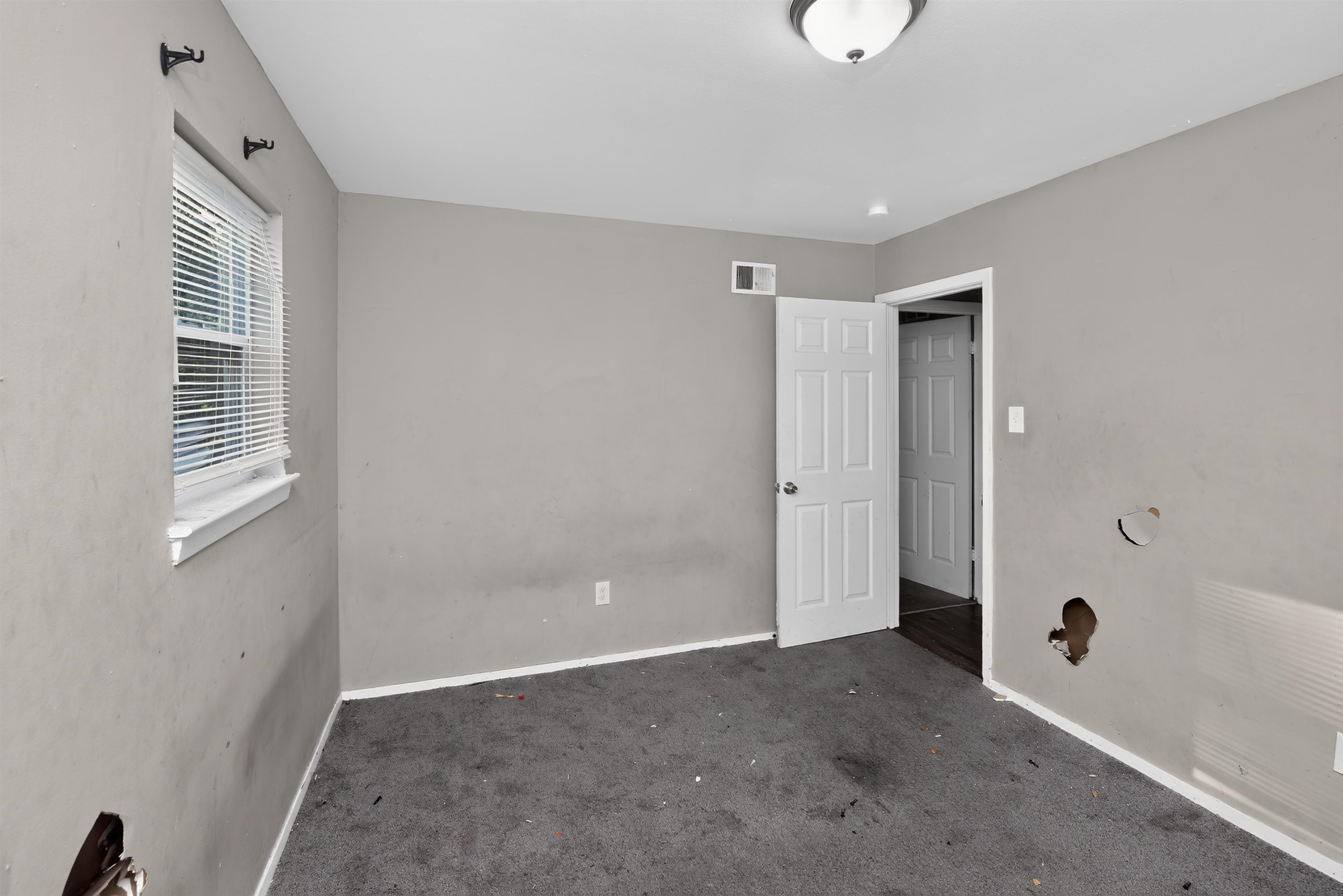 508 Marlowe Ave Property Photo 13