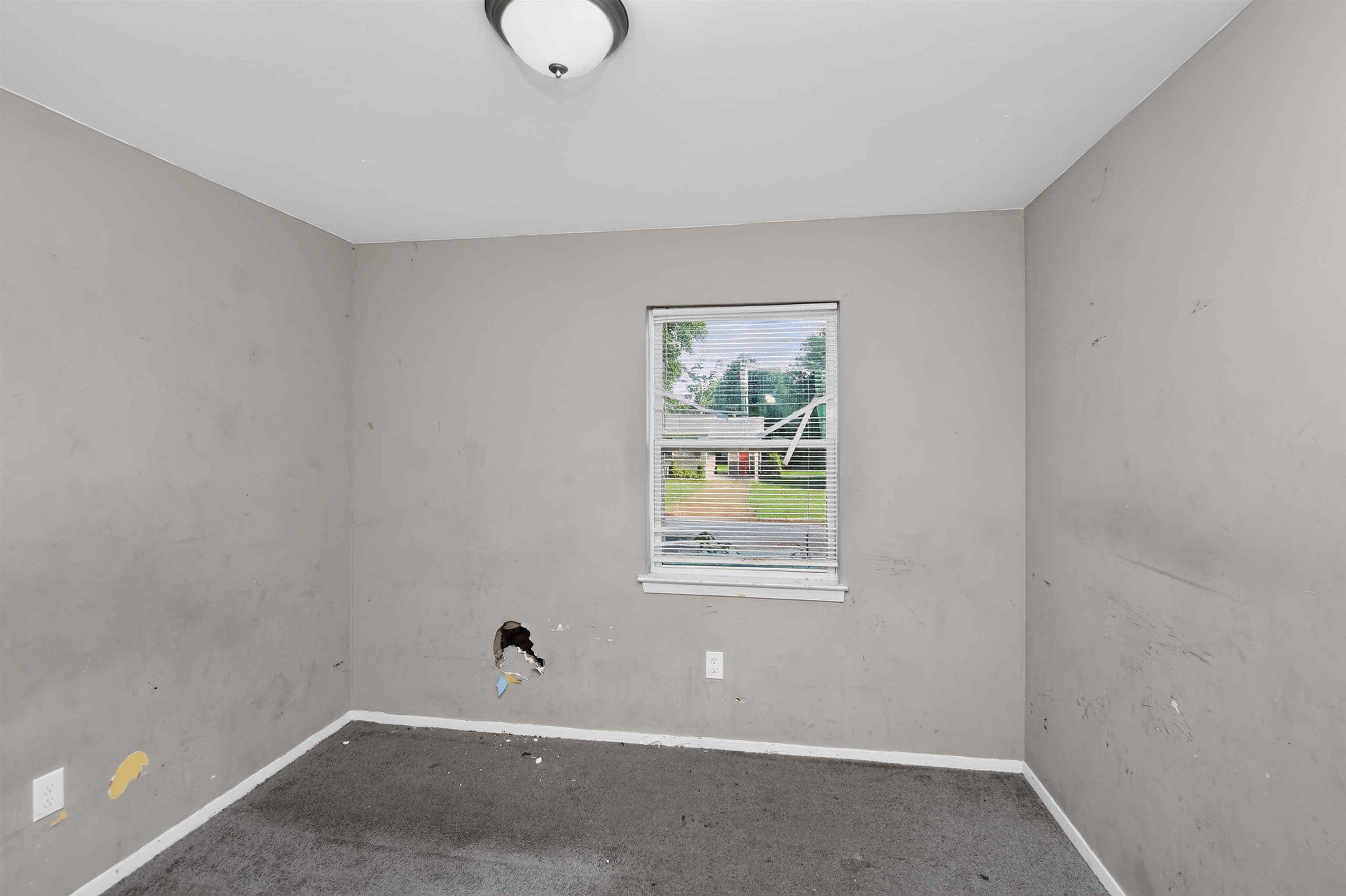 508 Marlowe Ave Property Photo 14
