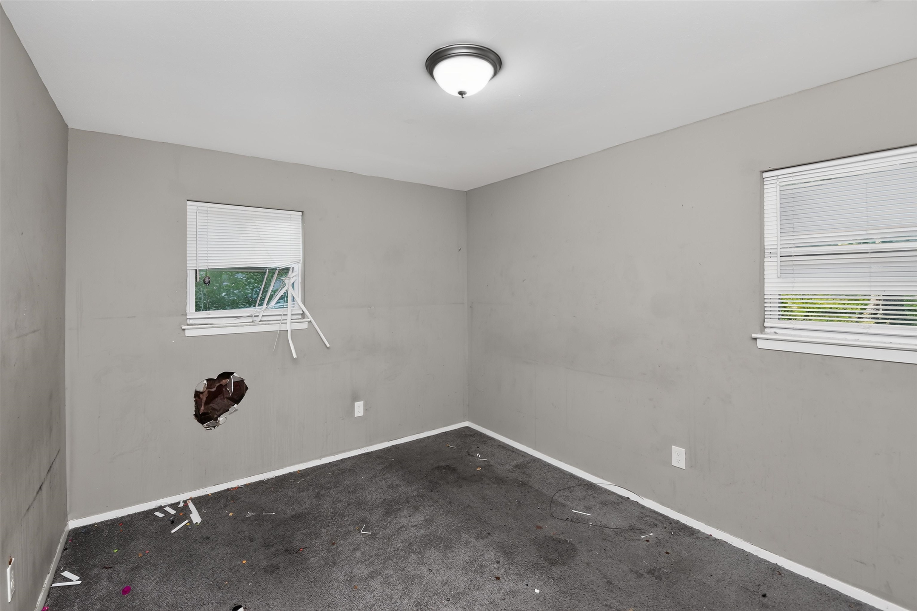 508 Marlowe Ave Property Photo 15