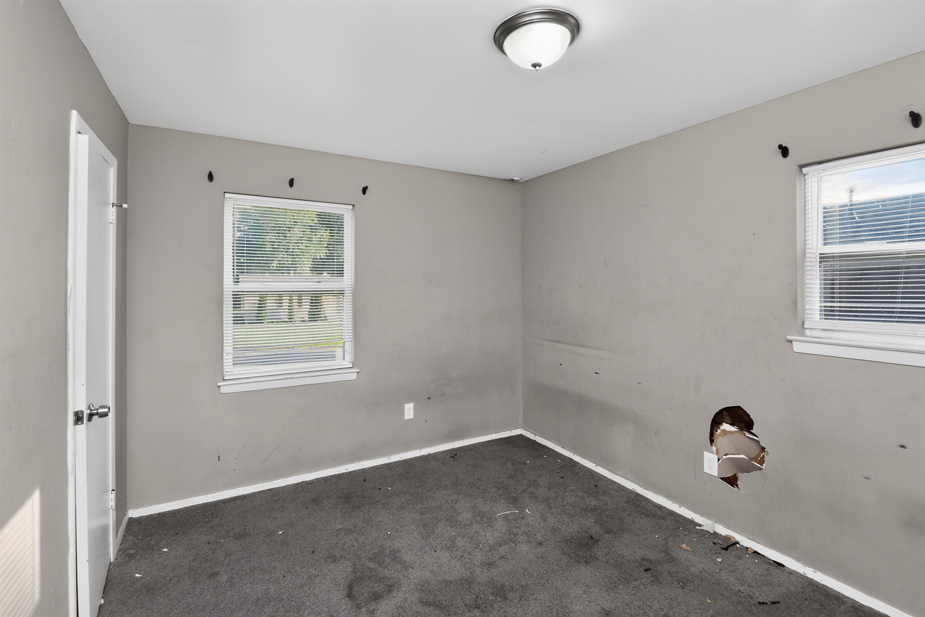 508 Marlowe Ave Property Photo 16