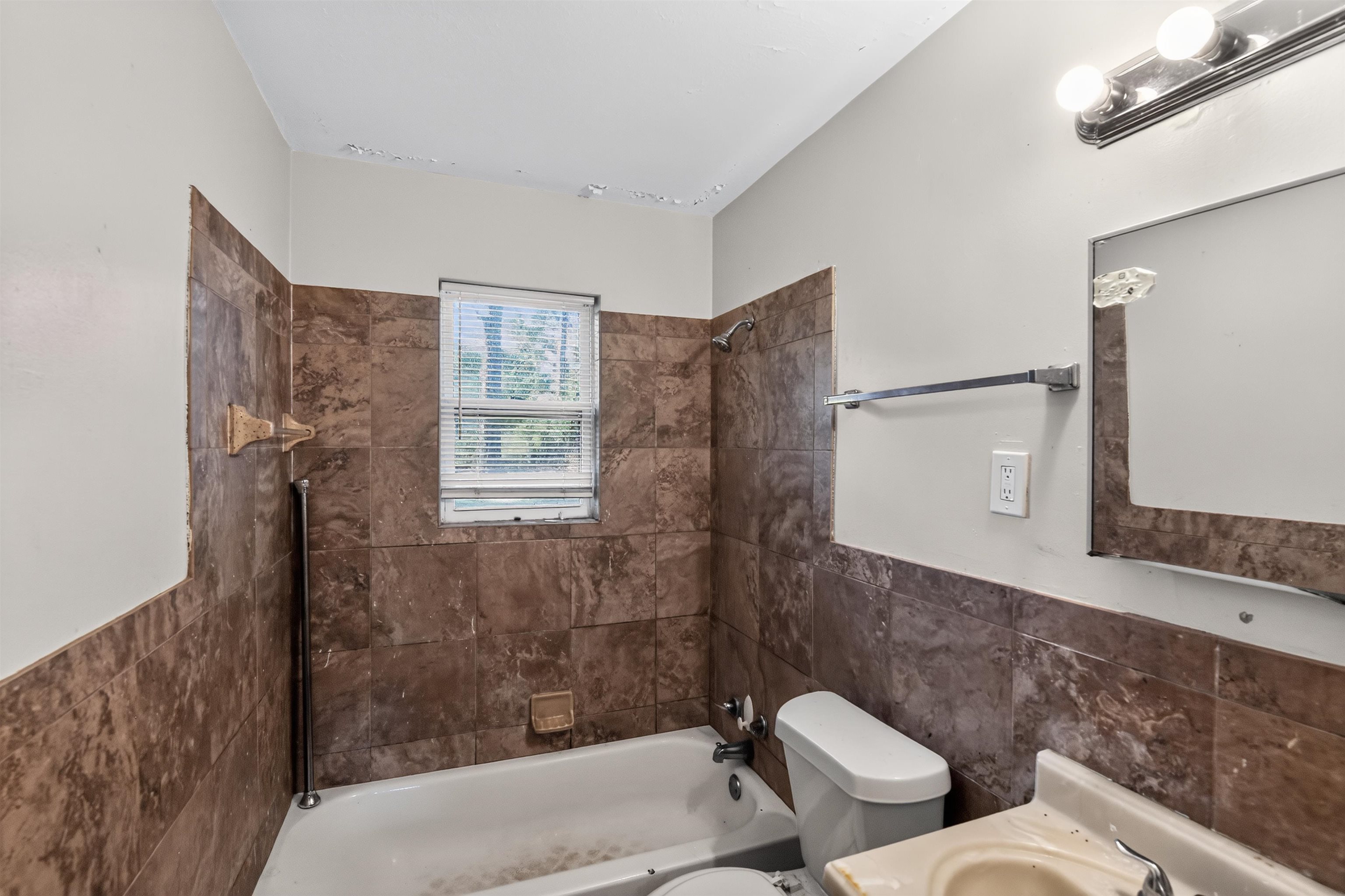 508 Marlowe Ave Property Photo 17