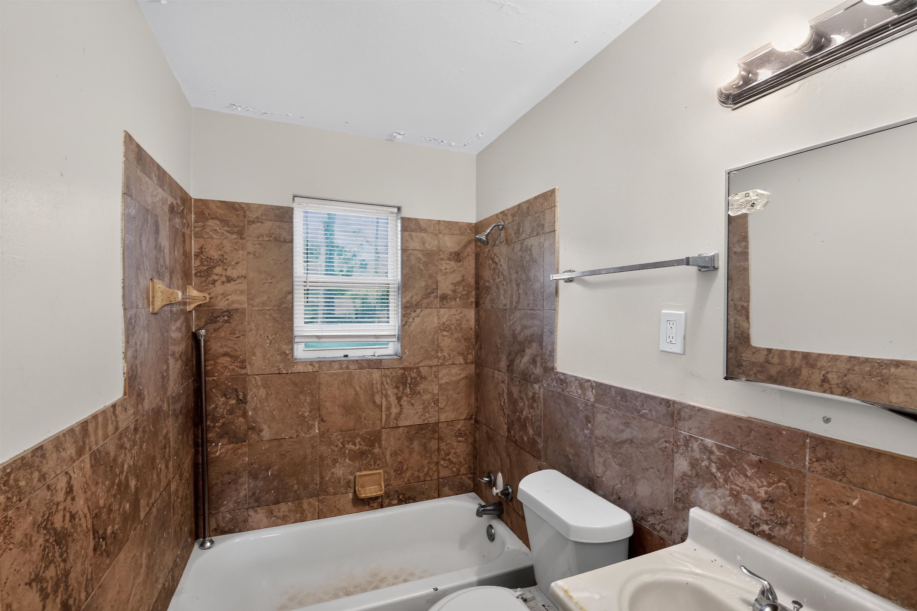 508 Marlowe Ave Property Photo 18