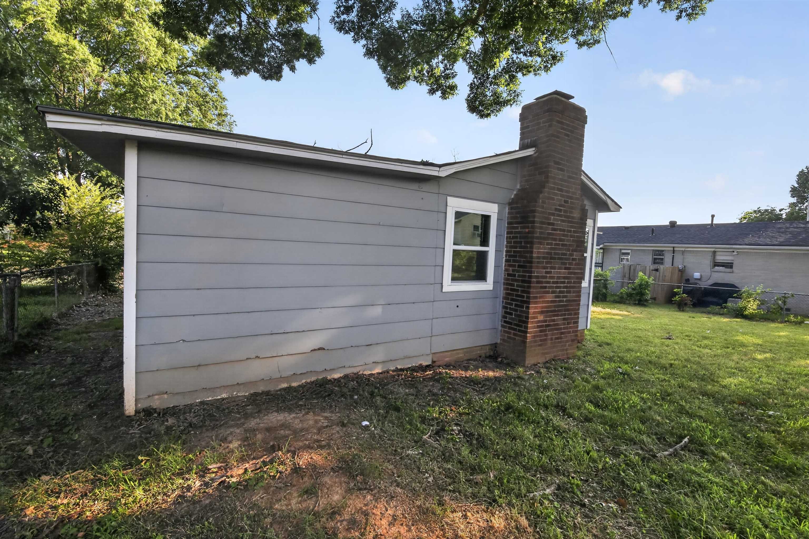 508 Marlowe Ave Property Photo 19