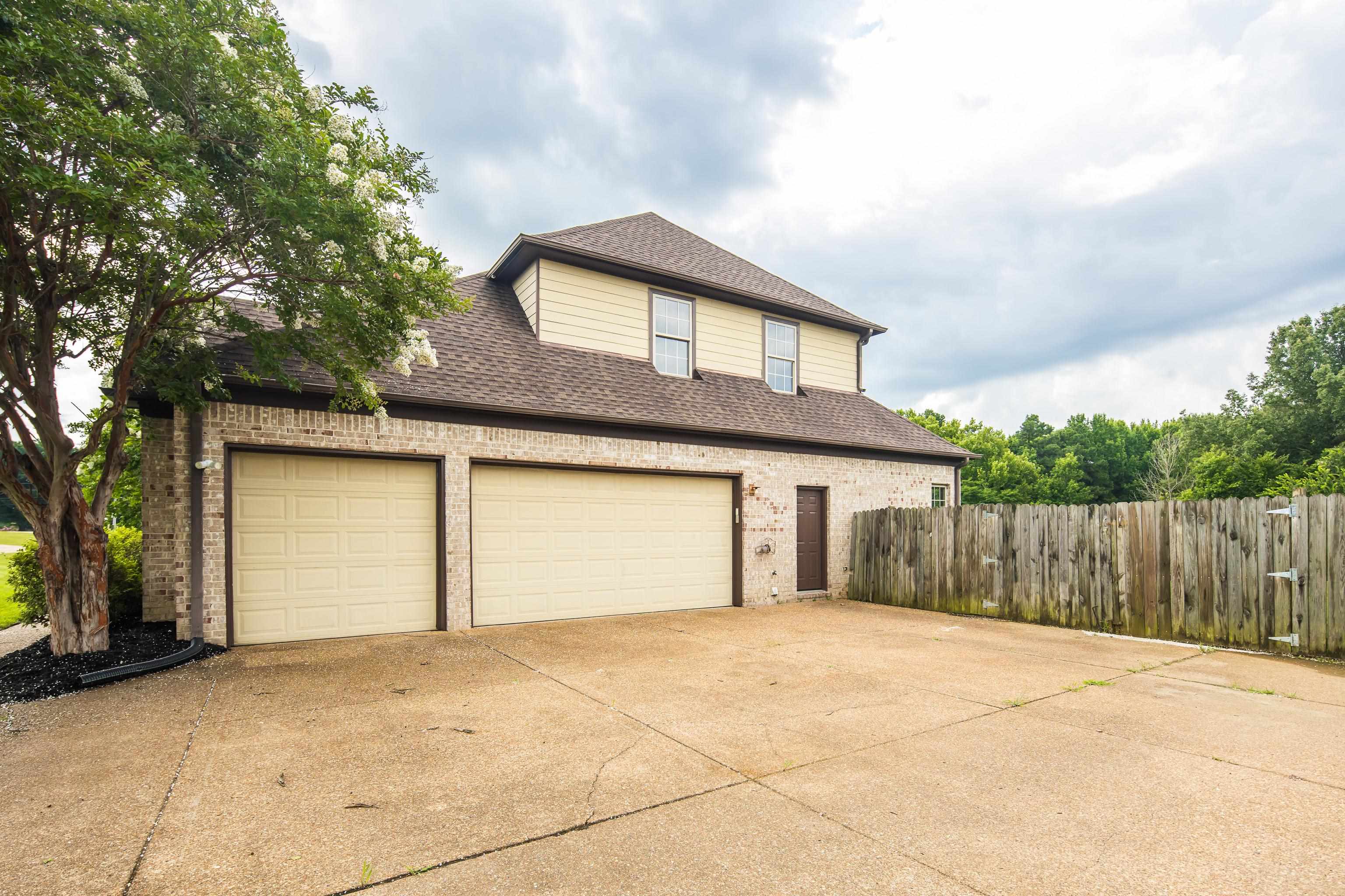 95 Meadow Ridge Dr Property Photo 4