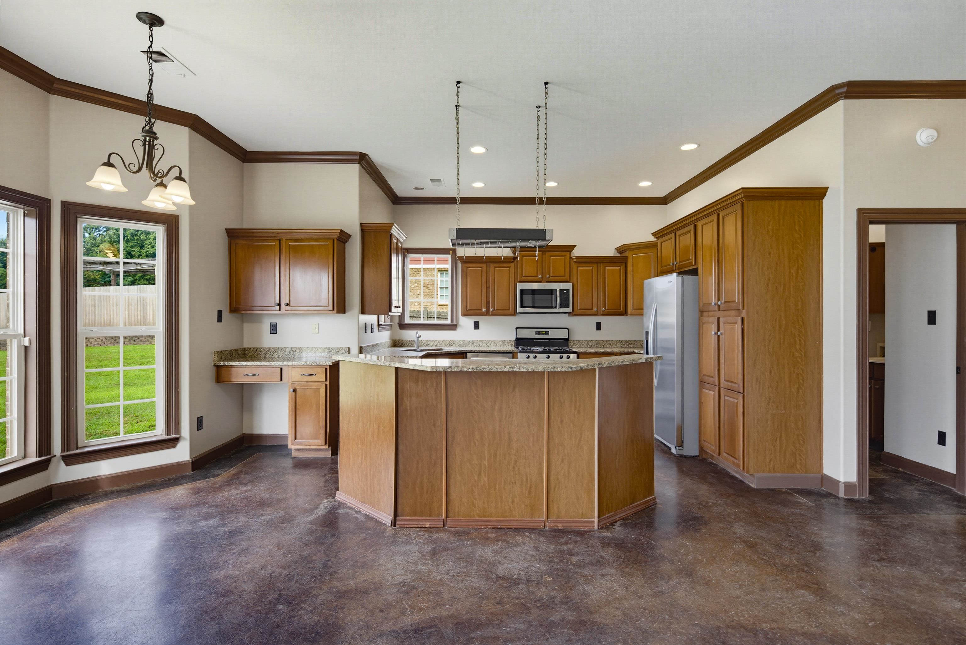 95 Meadow Ridge Dr Property Photo 16