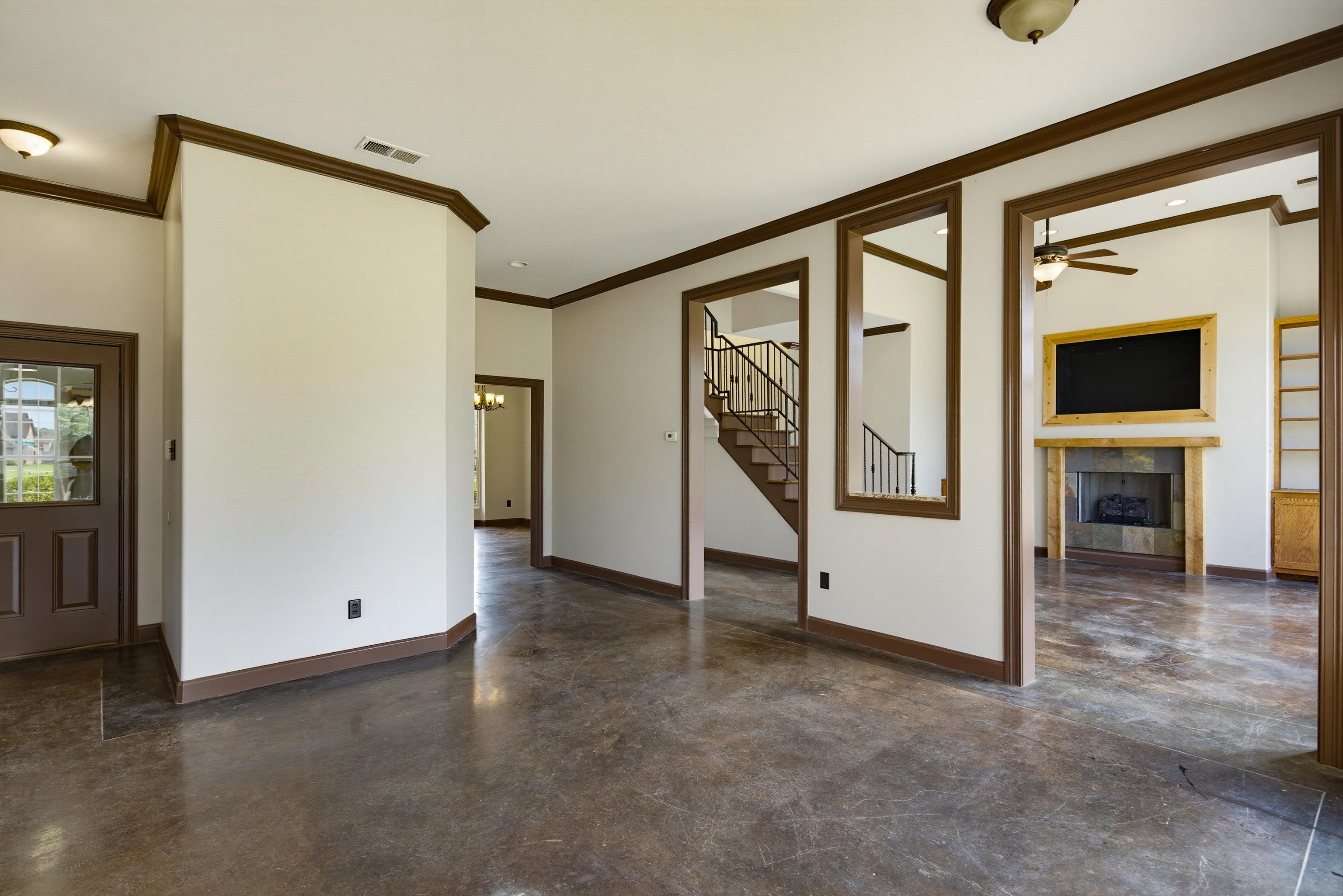 95 Meadow Ridge Dr Property Photo 21