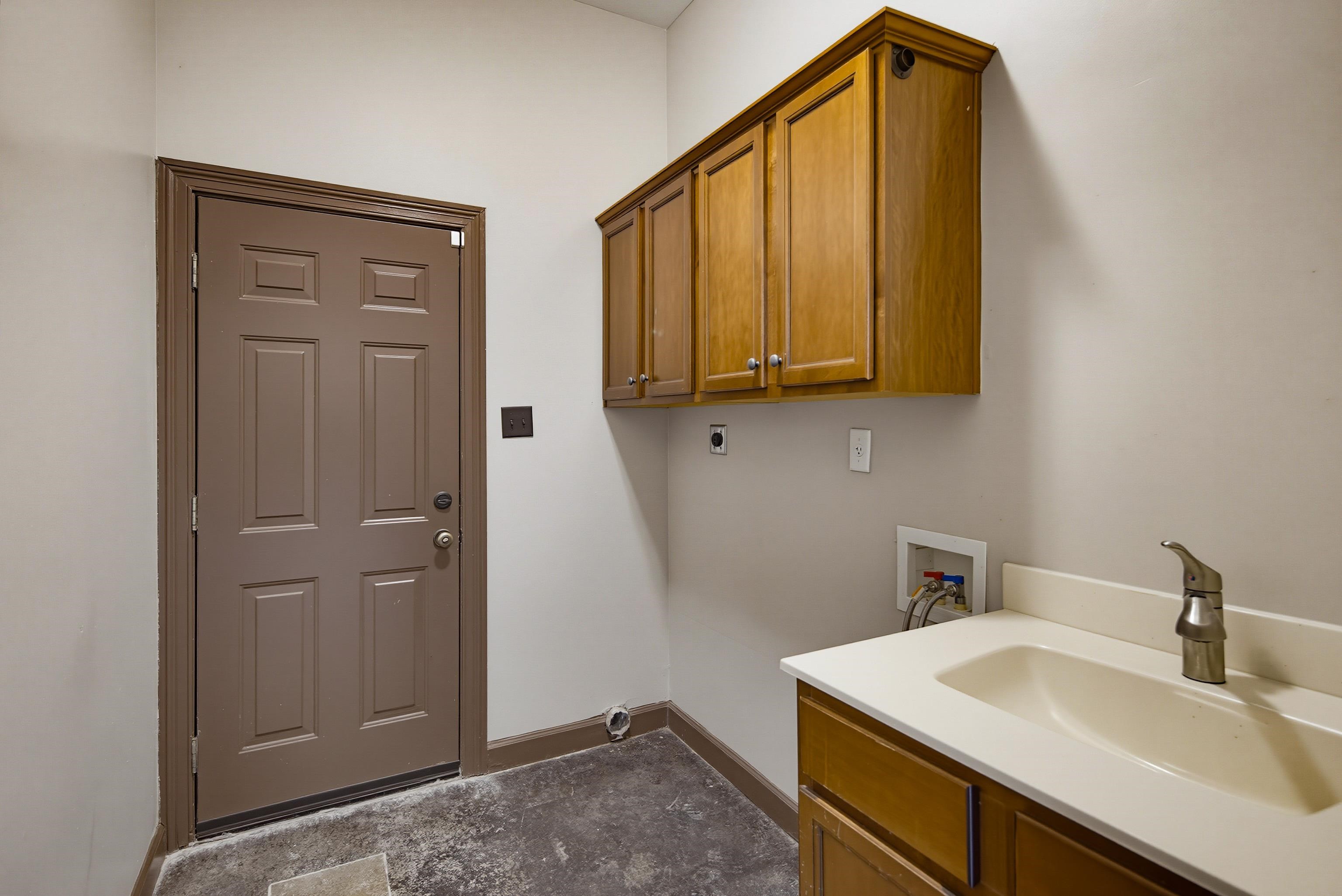95 Meadow Ridge Dr Property Photo 22
