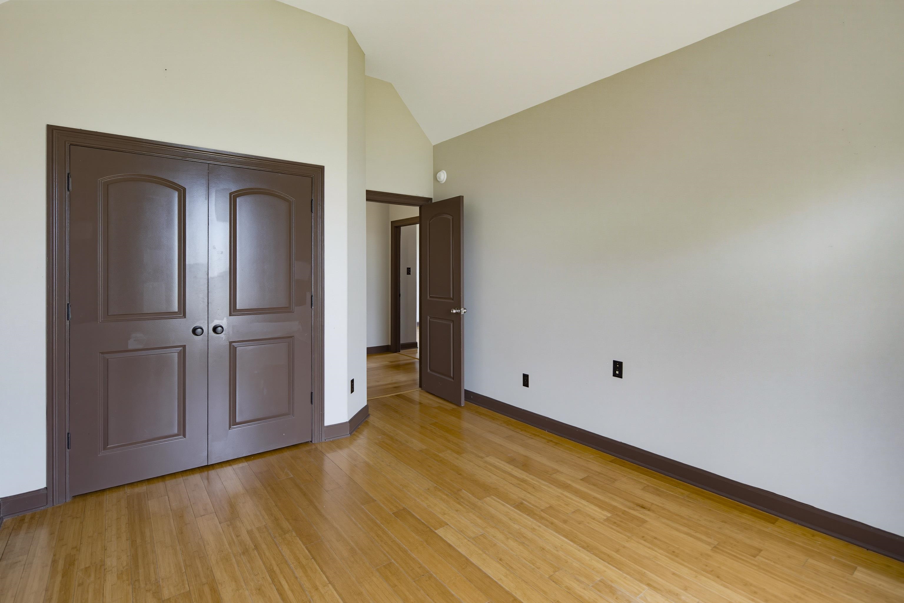 95 Meadow Ridge Dr Property Photo 31