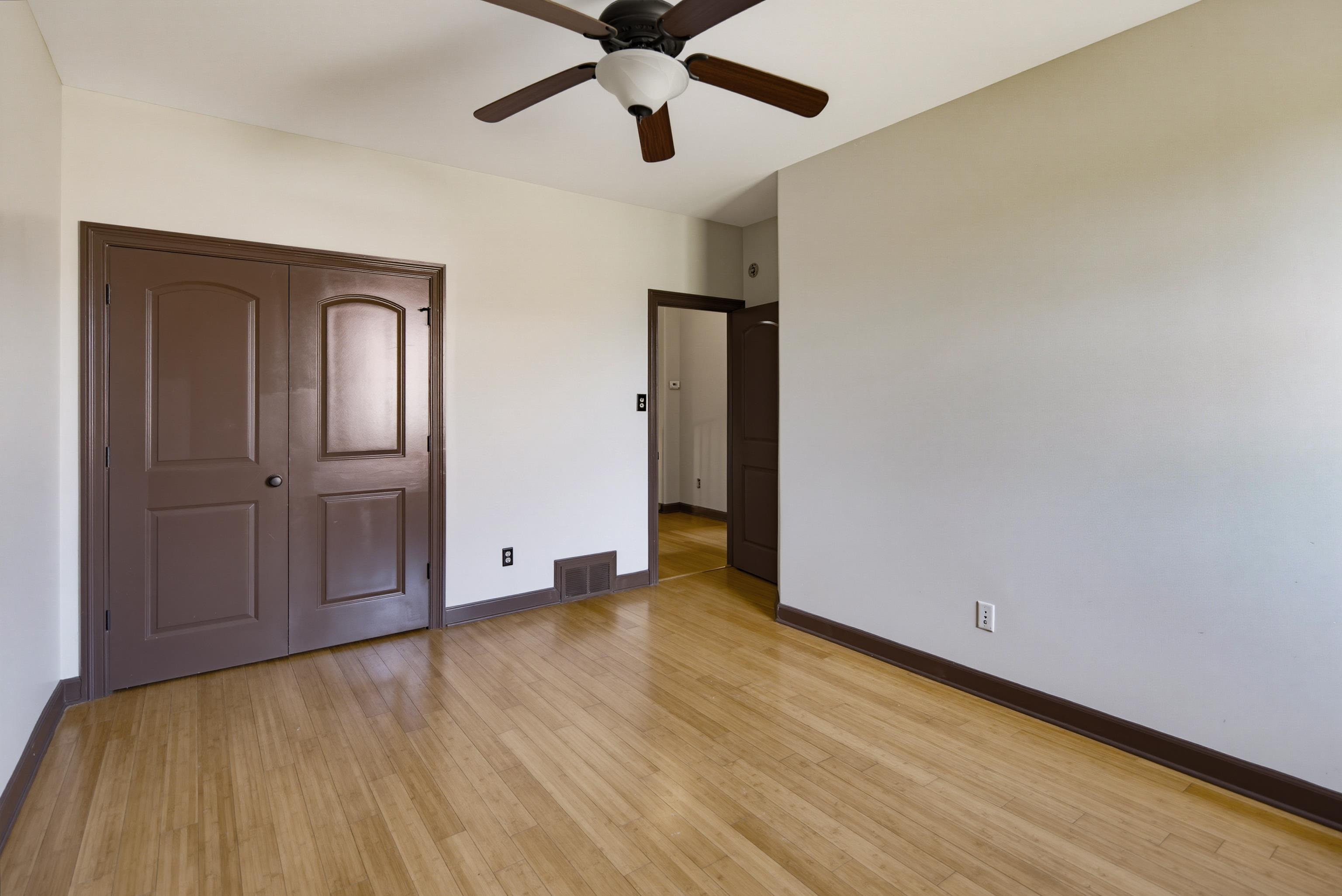 95 Meadow Ridge Dr Property Photo 33