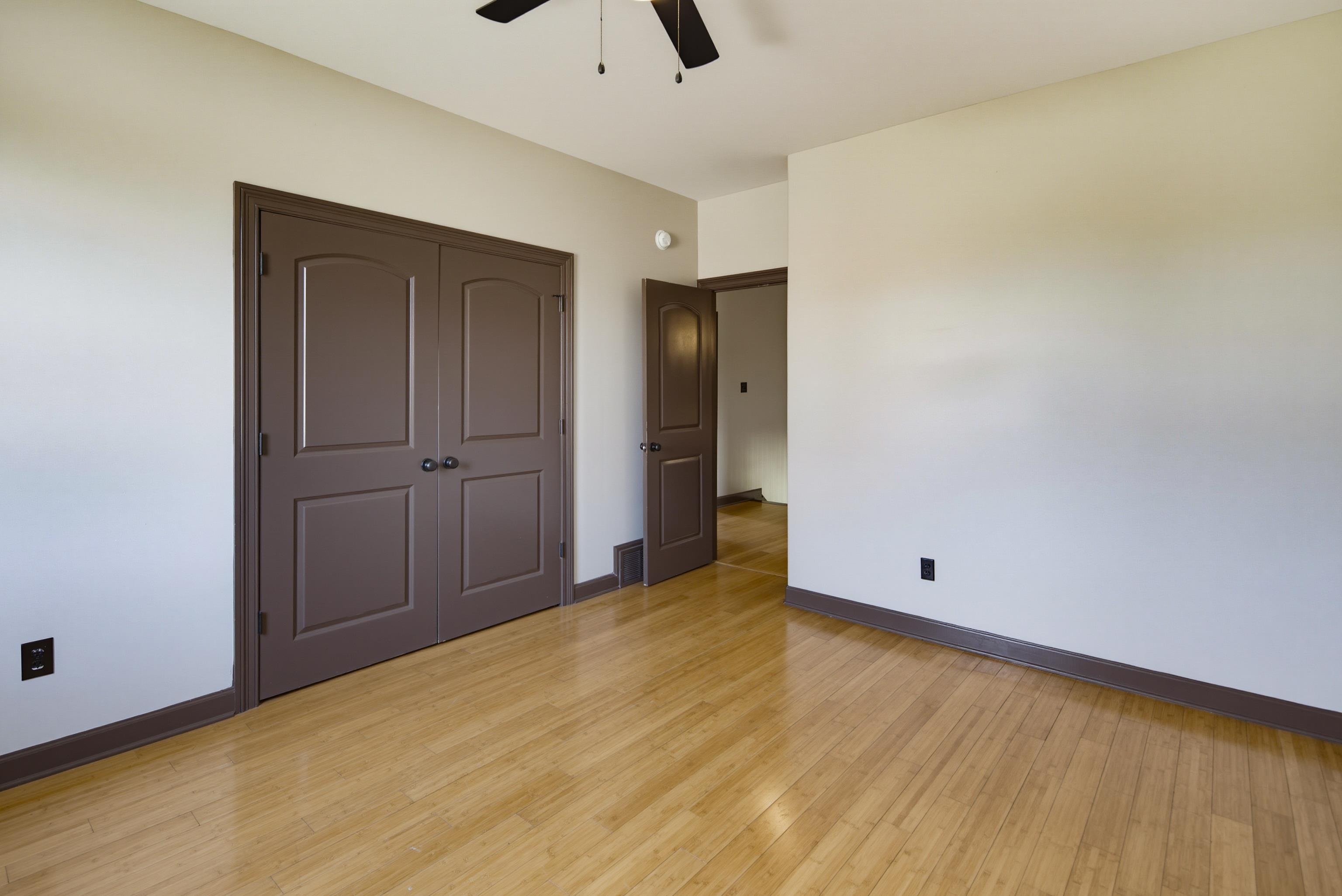 95 Meadow Ridge Dr Property Photo 35