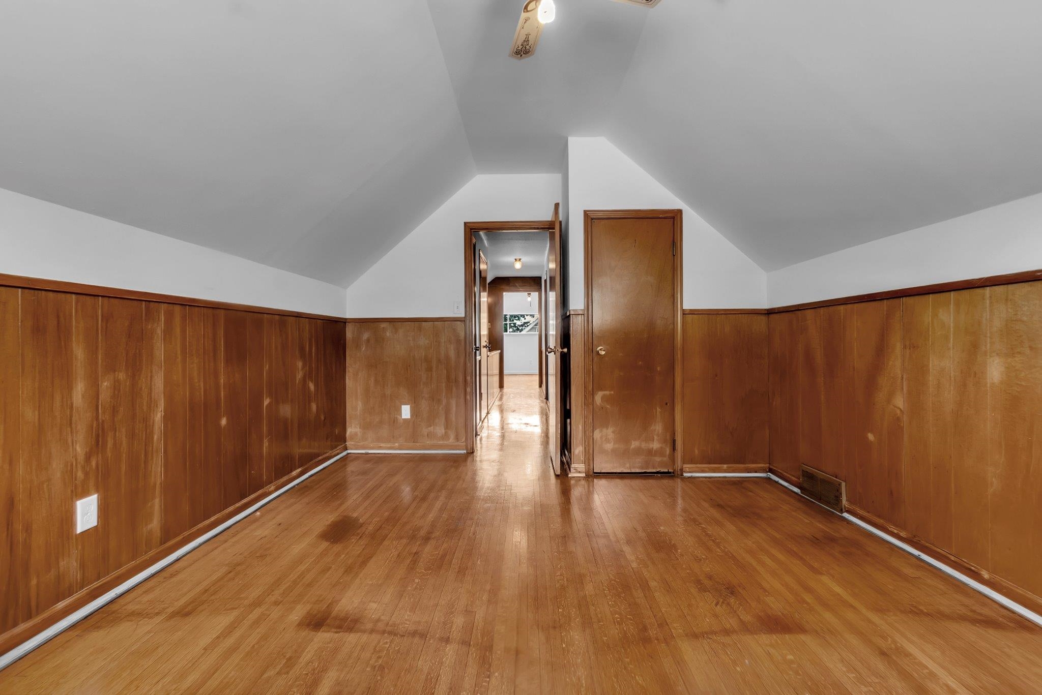 1992 Danberry Ave Property Photo 17