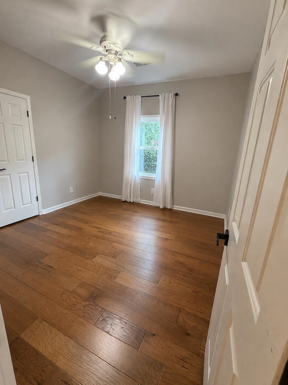 761 Meadow Vale Dr Property Photo 23