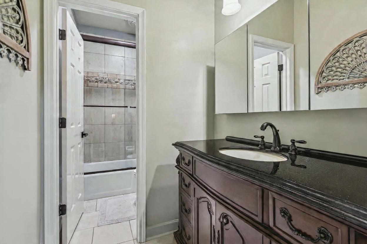 761 Meadow Vale Dr Property Photo 27