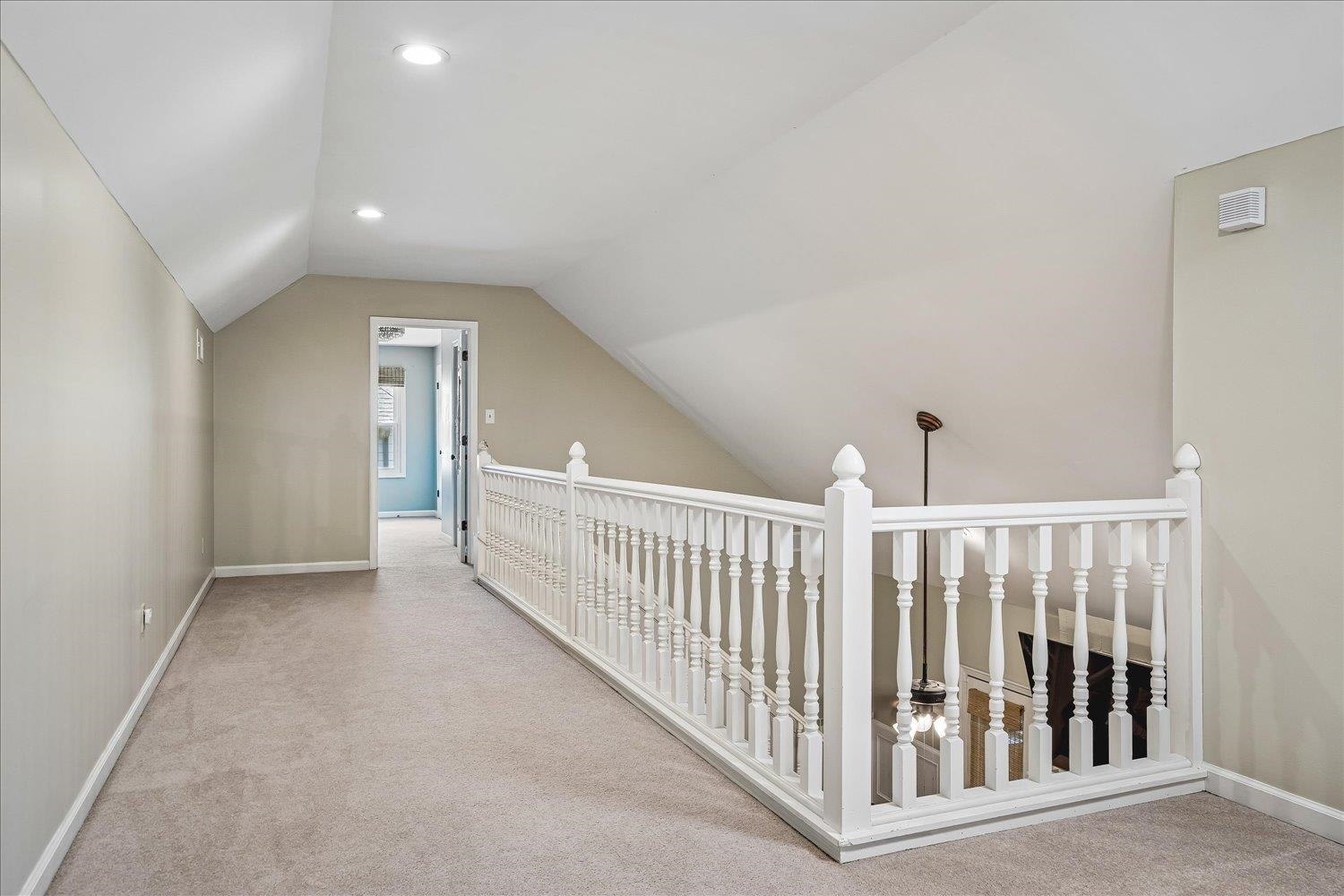 761 Meadow Vale Dr Property Photo 29
