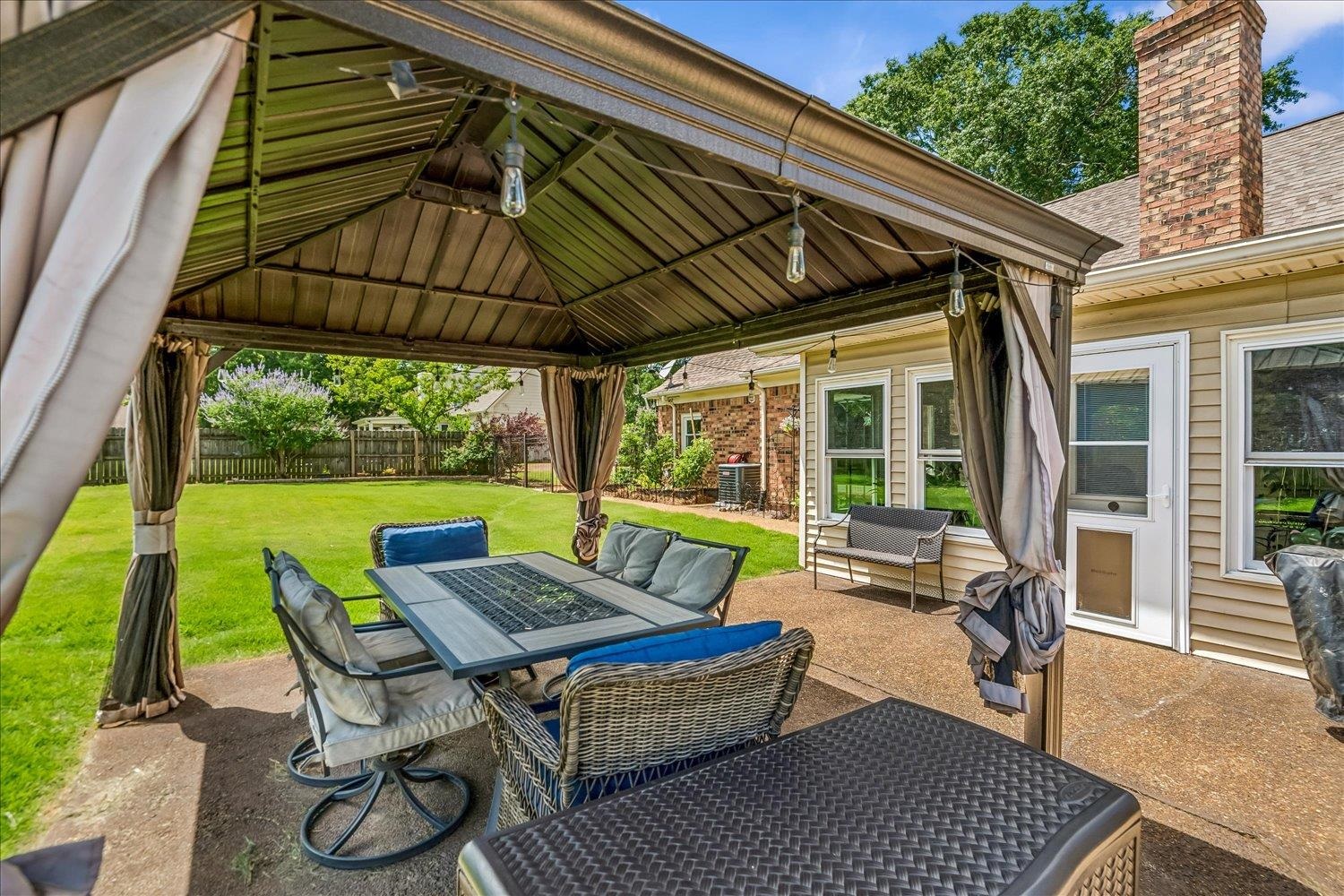 761 Meadow Vale Dr Property Photo 35
