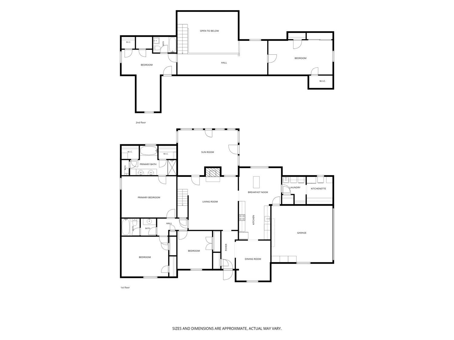 761 Meadow Vale Dr Property Photo 39