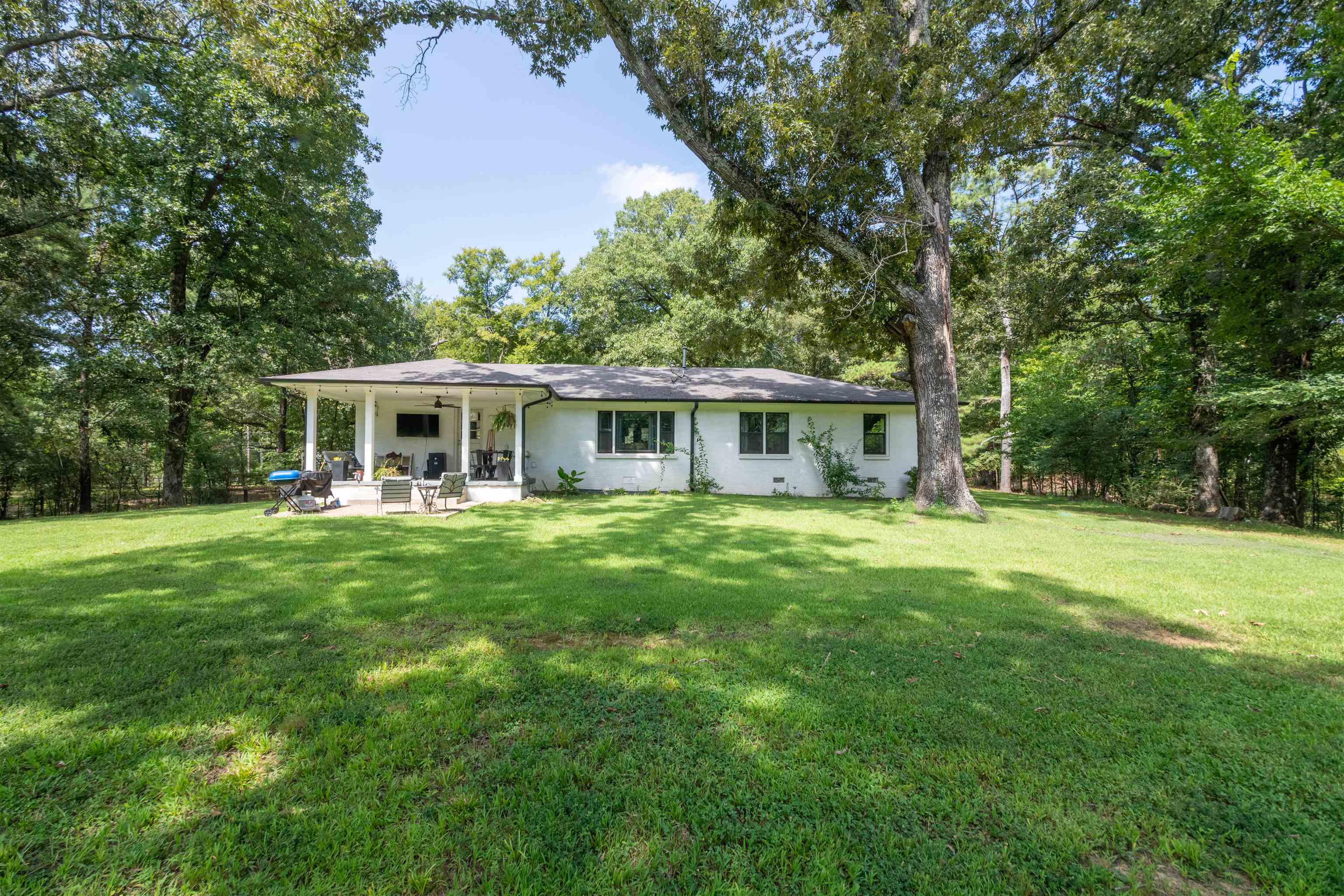 1050 N Reid-hooker Rd Property Photo 27