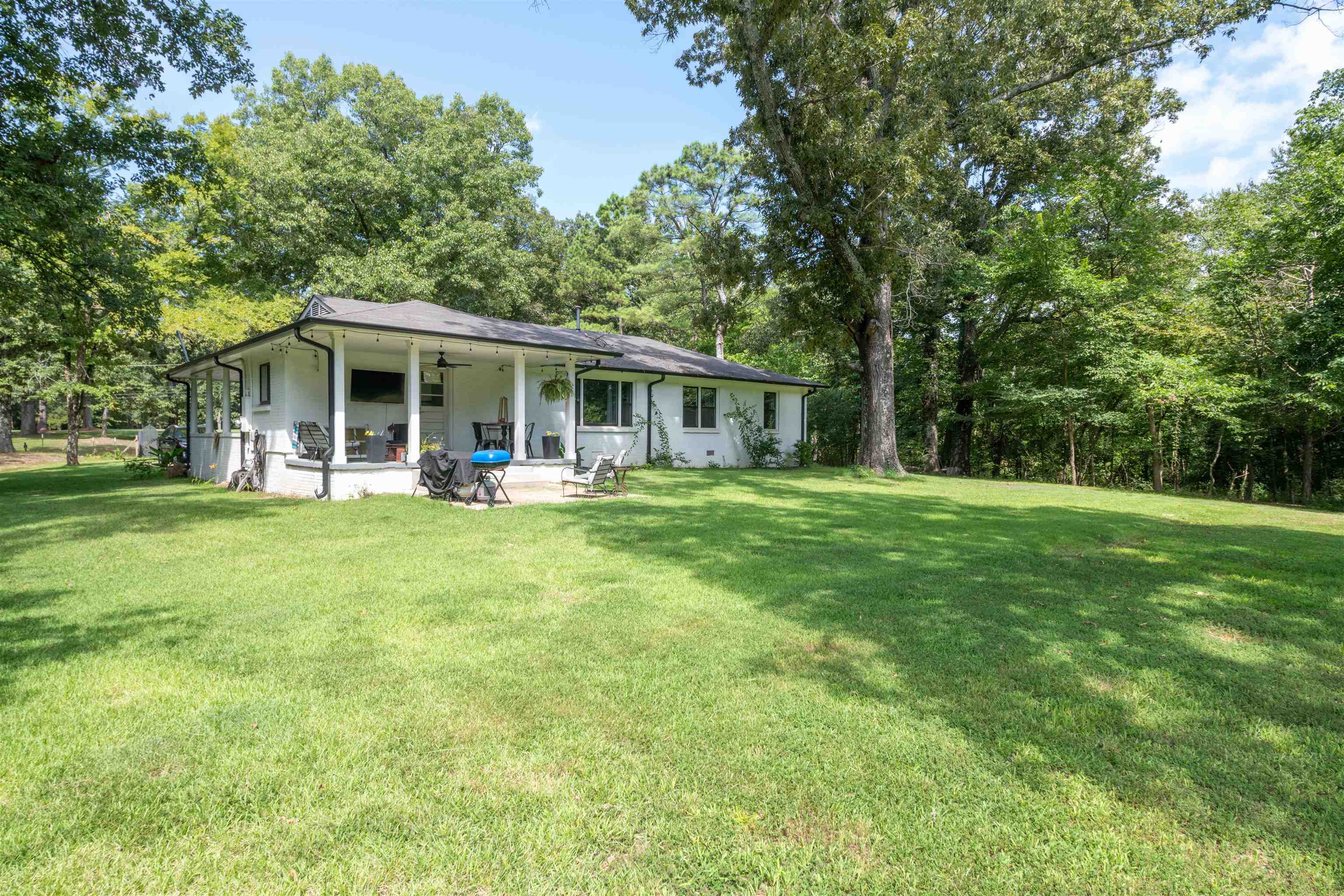 1050 N Reid-hooker Rd Property Photo 28