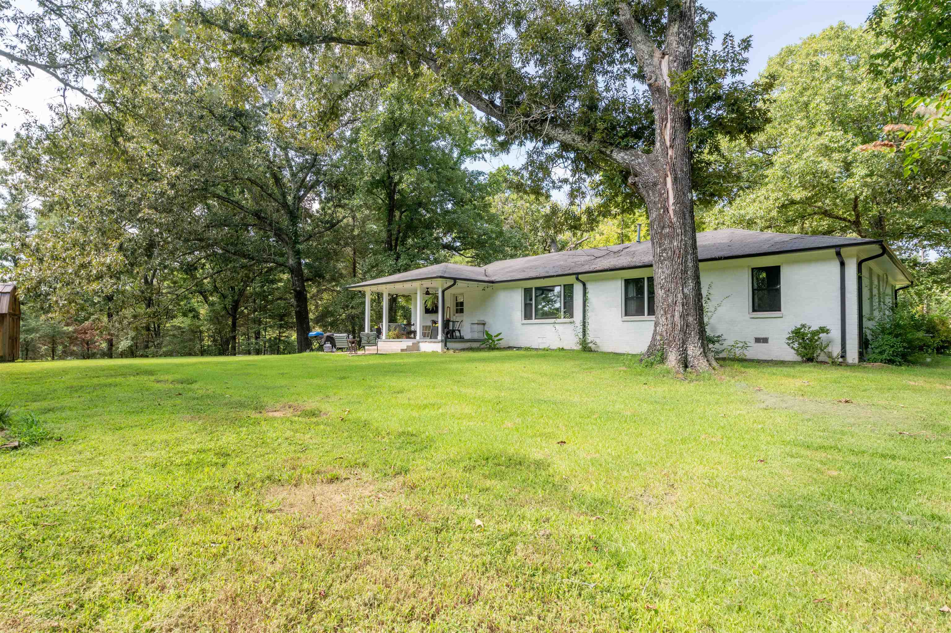 1050 N Reid-hooker Rd Property Photo 30