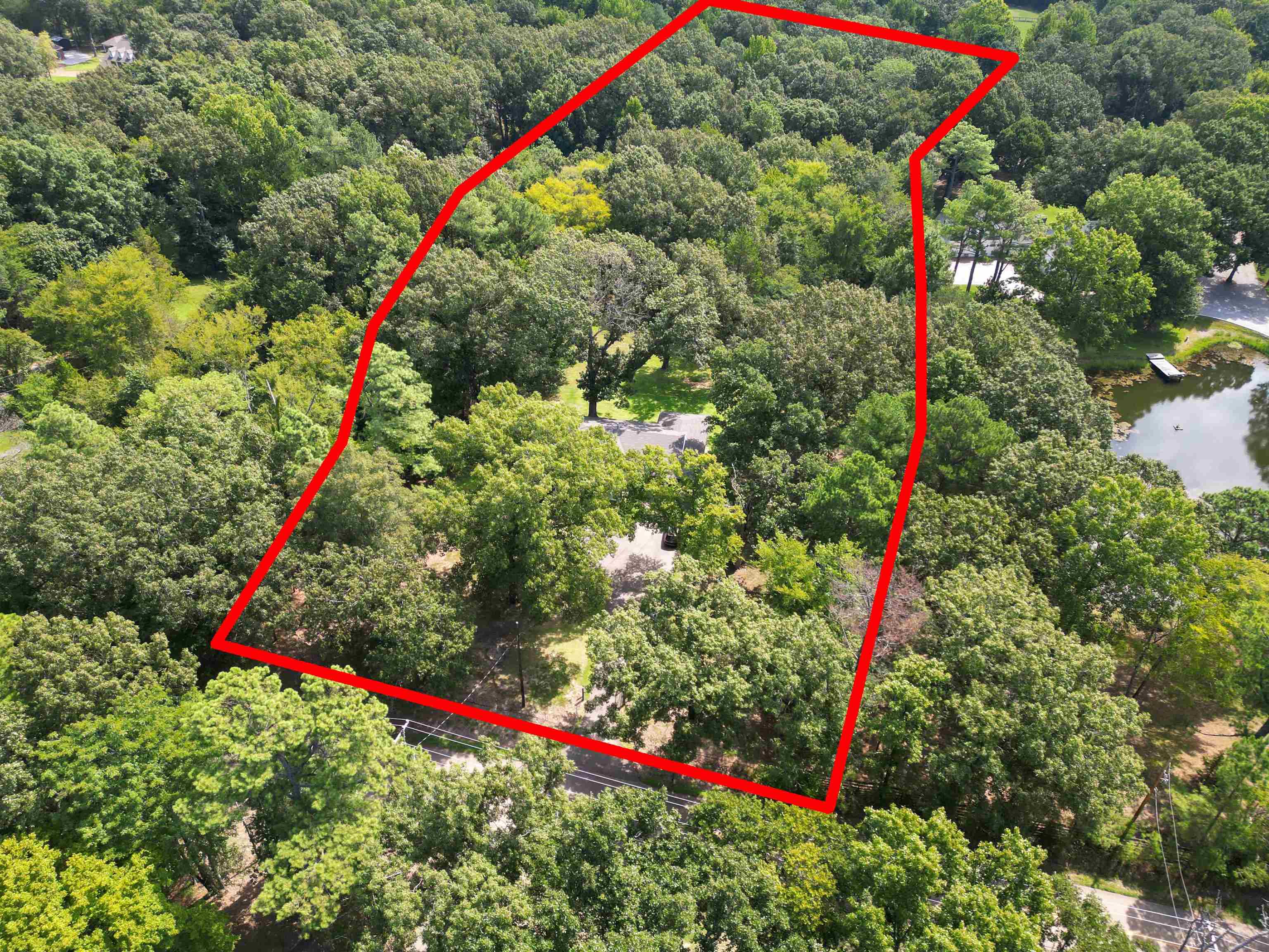1050 N Reid-hooker Rd Property Photo 32