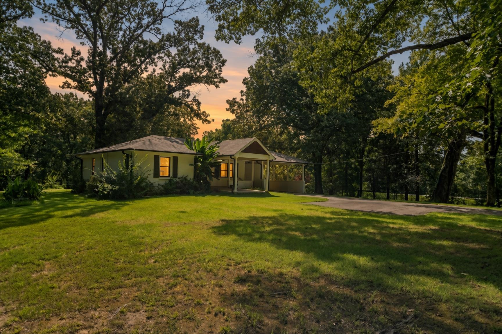 1050 N Reid-hooker Rd Property Photo 34