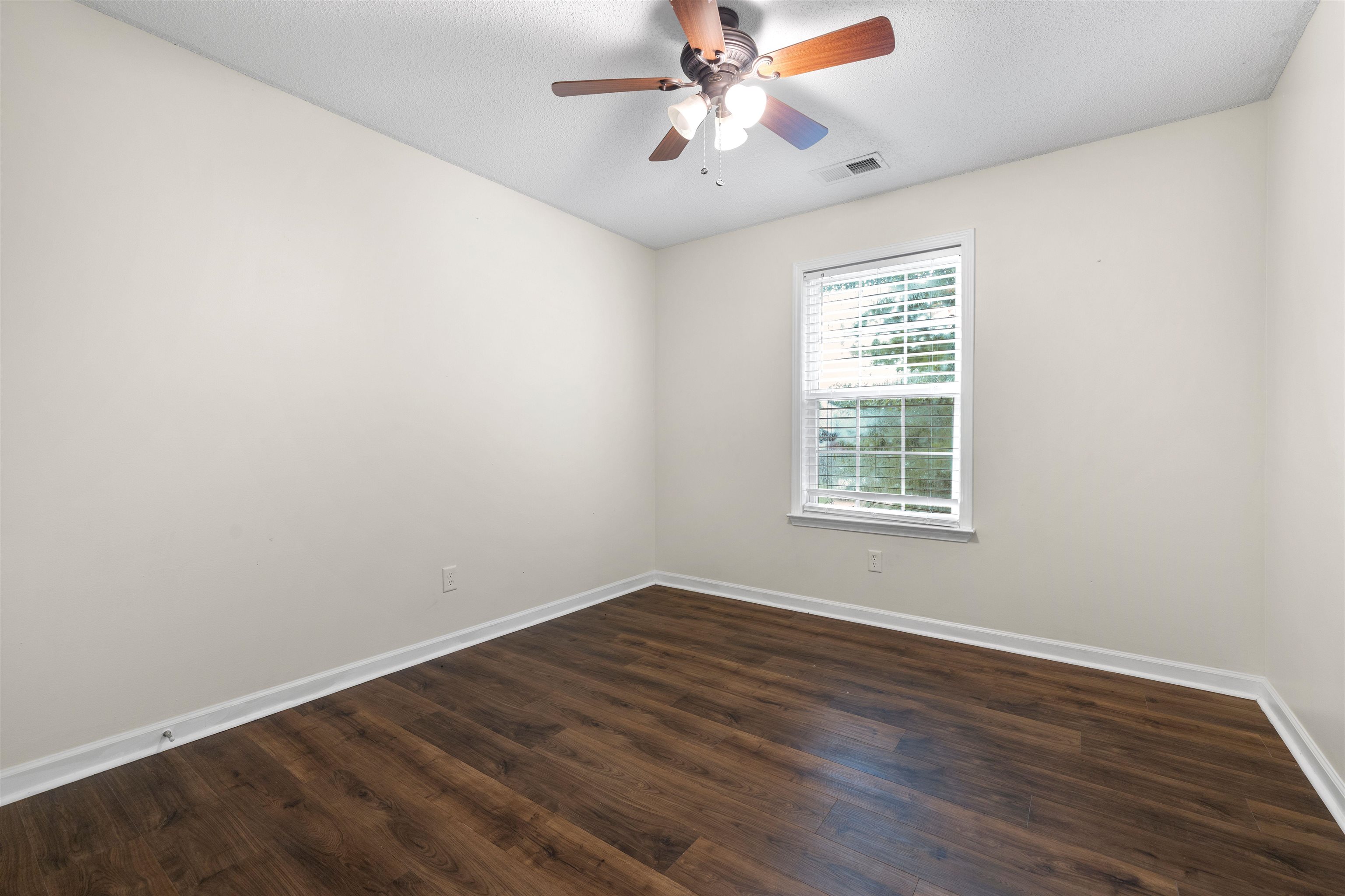 11199 Bernadette Cv Property Photo 14