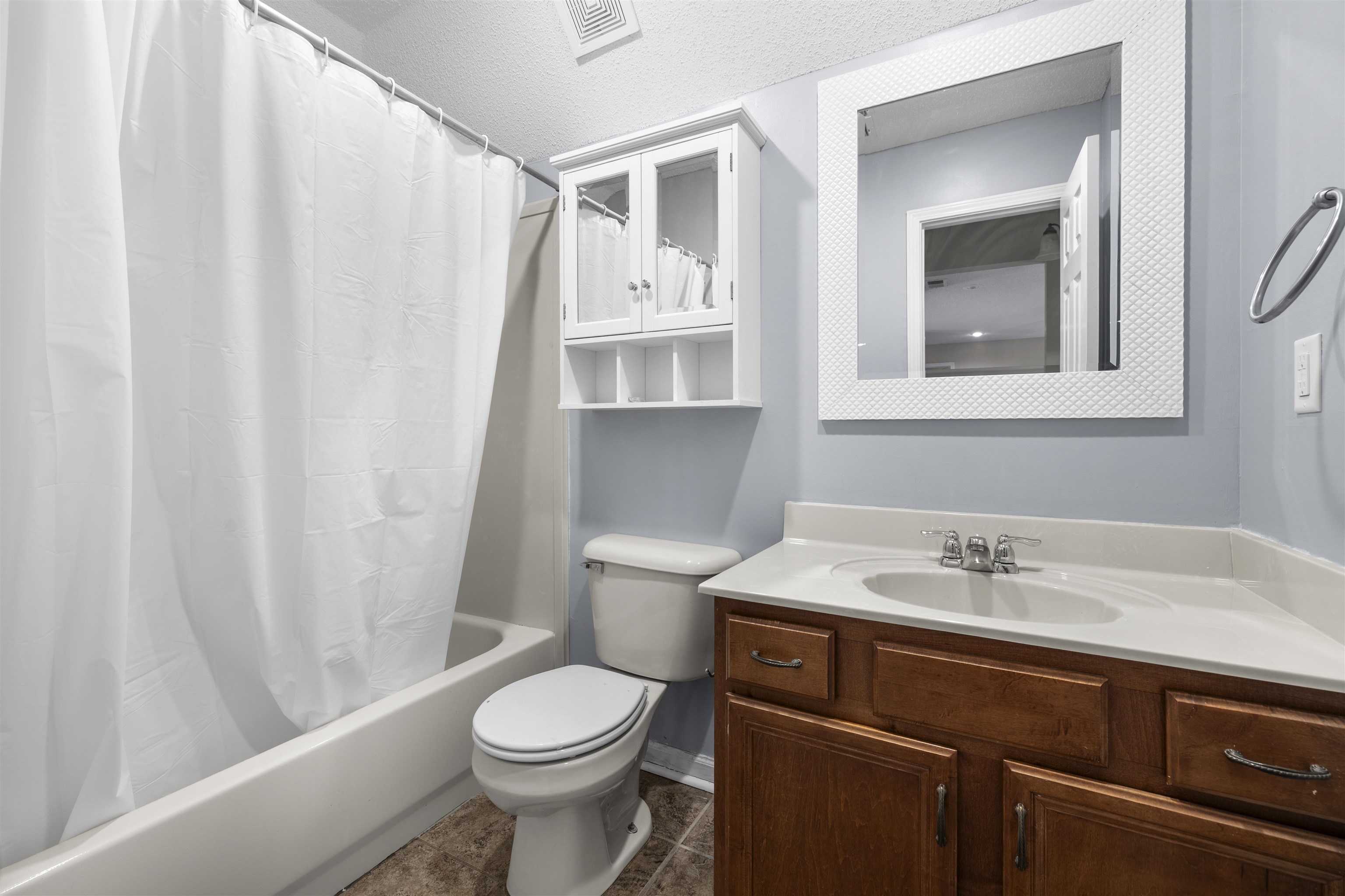 11199 Bernadette Cv Property Photo 15