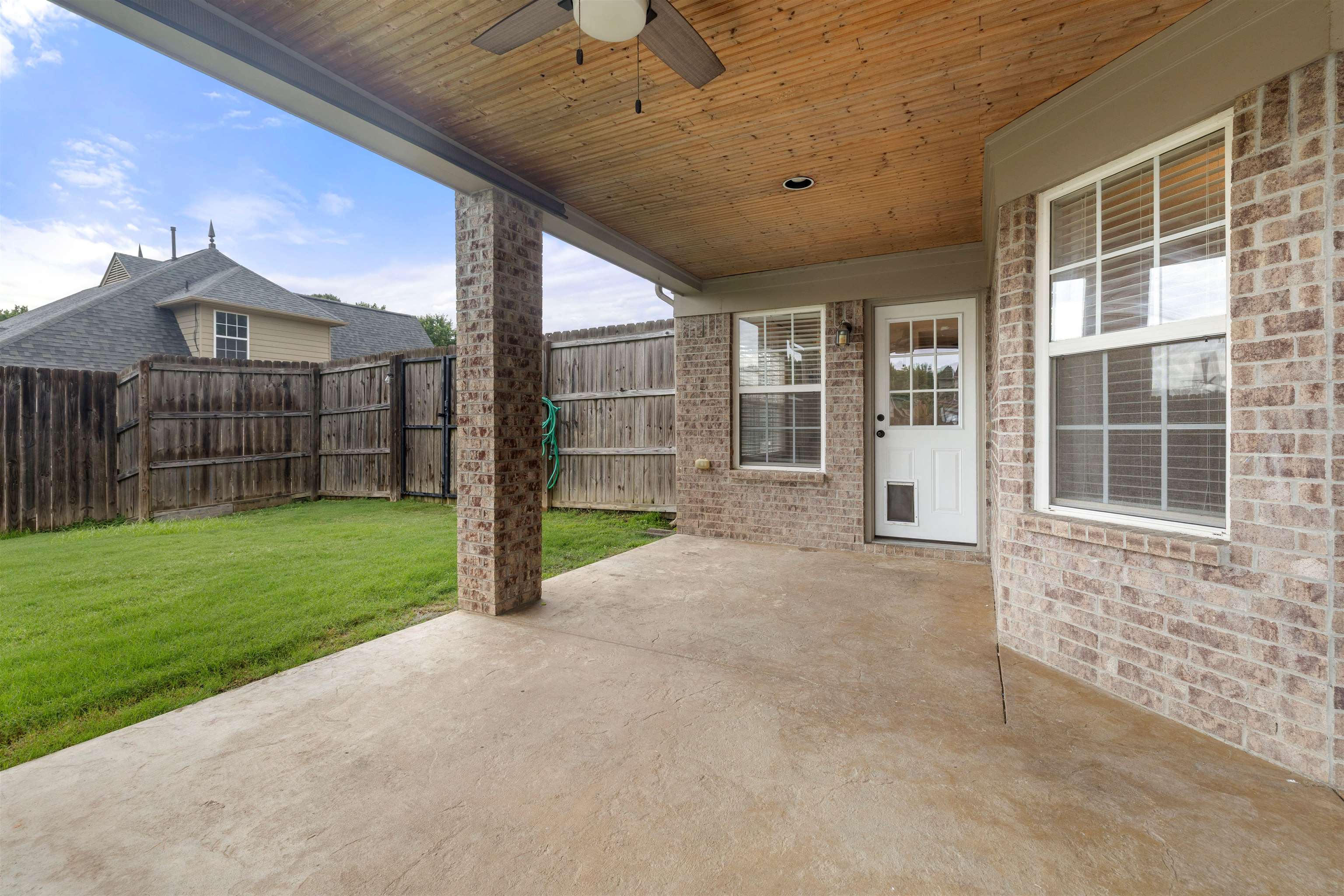 11199 Bernadette Cv Property Photo 17
