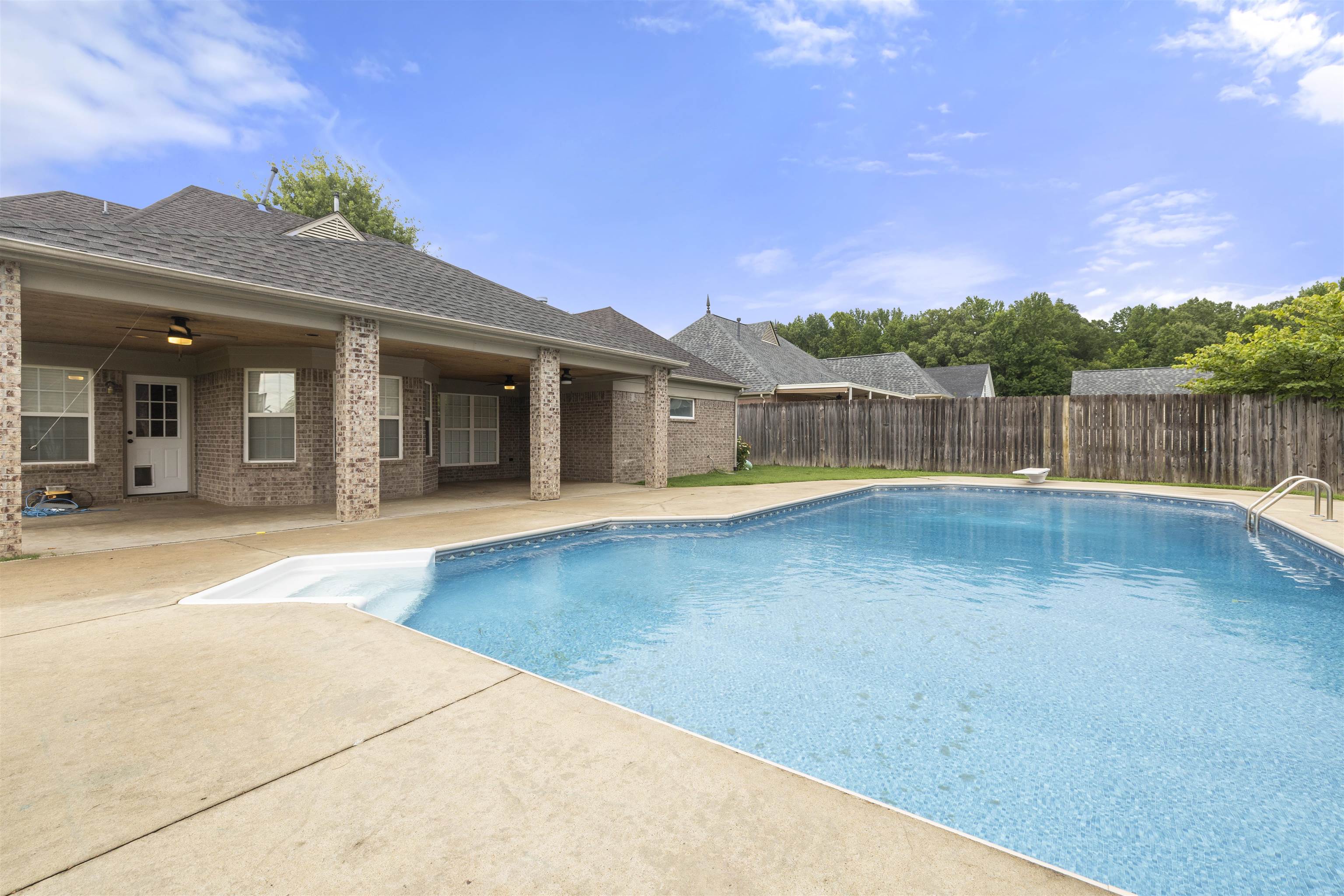 11199 Bernadette Cv Property Photo 19