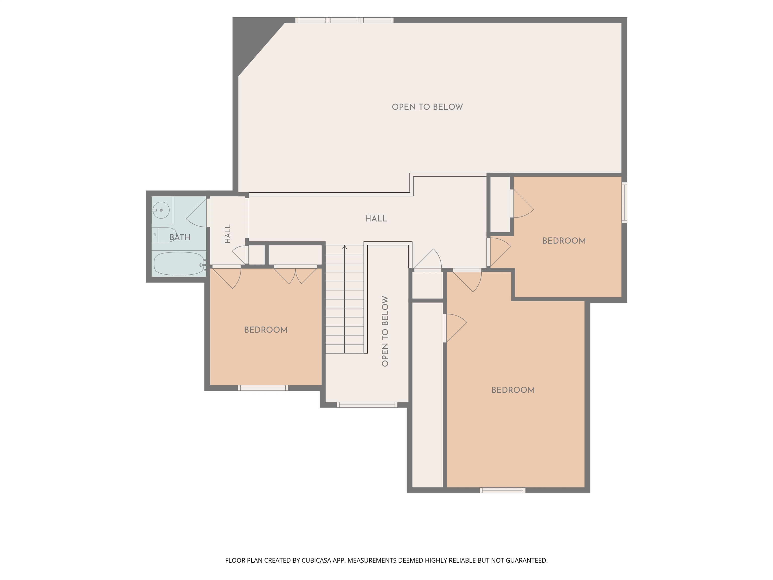 11199 Bernadette Cv Property Photo 23