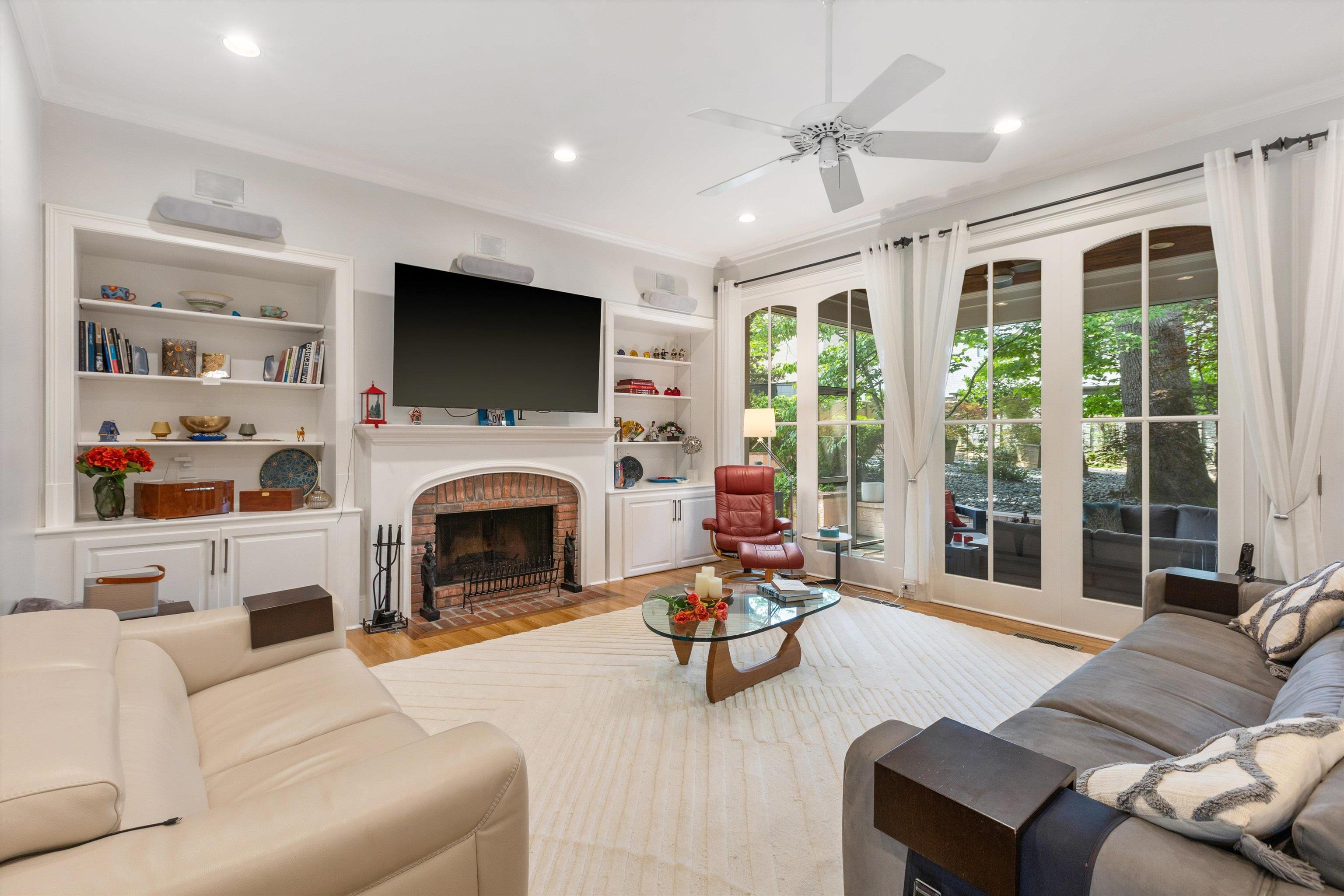 6320 Whitmar Pl N Property Photo 16