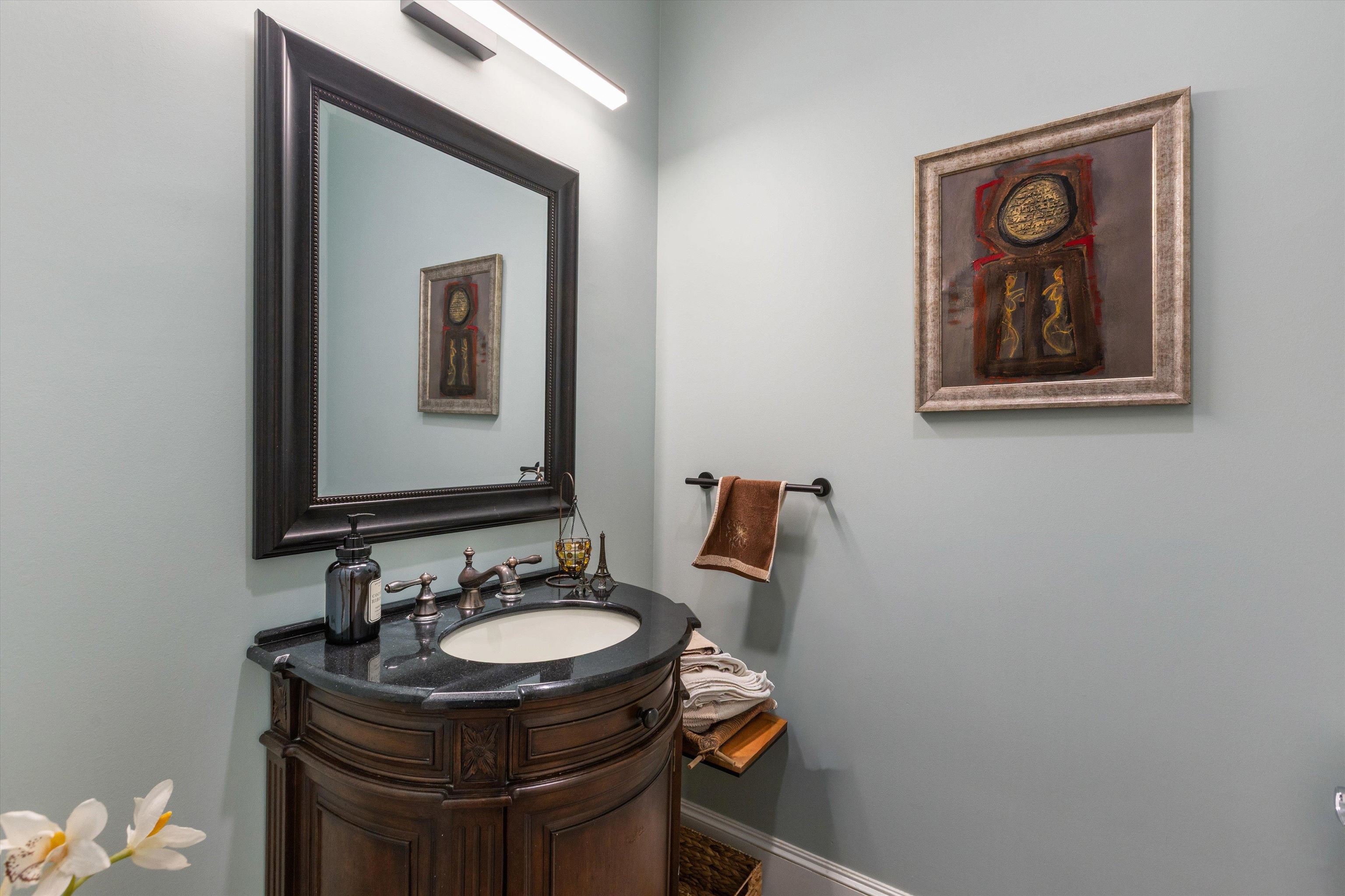 6320 Whitmar Pl N Property Photo 17