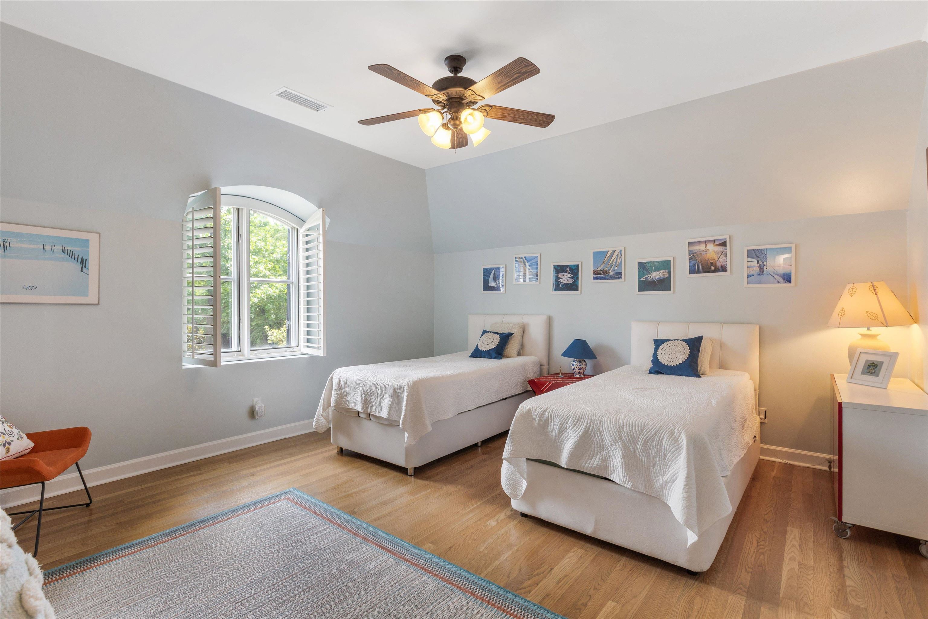 6320 Whitmar Pl N Property Photo 25