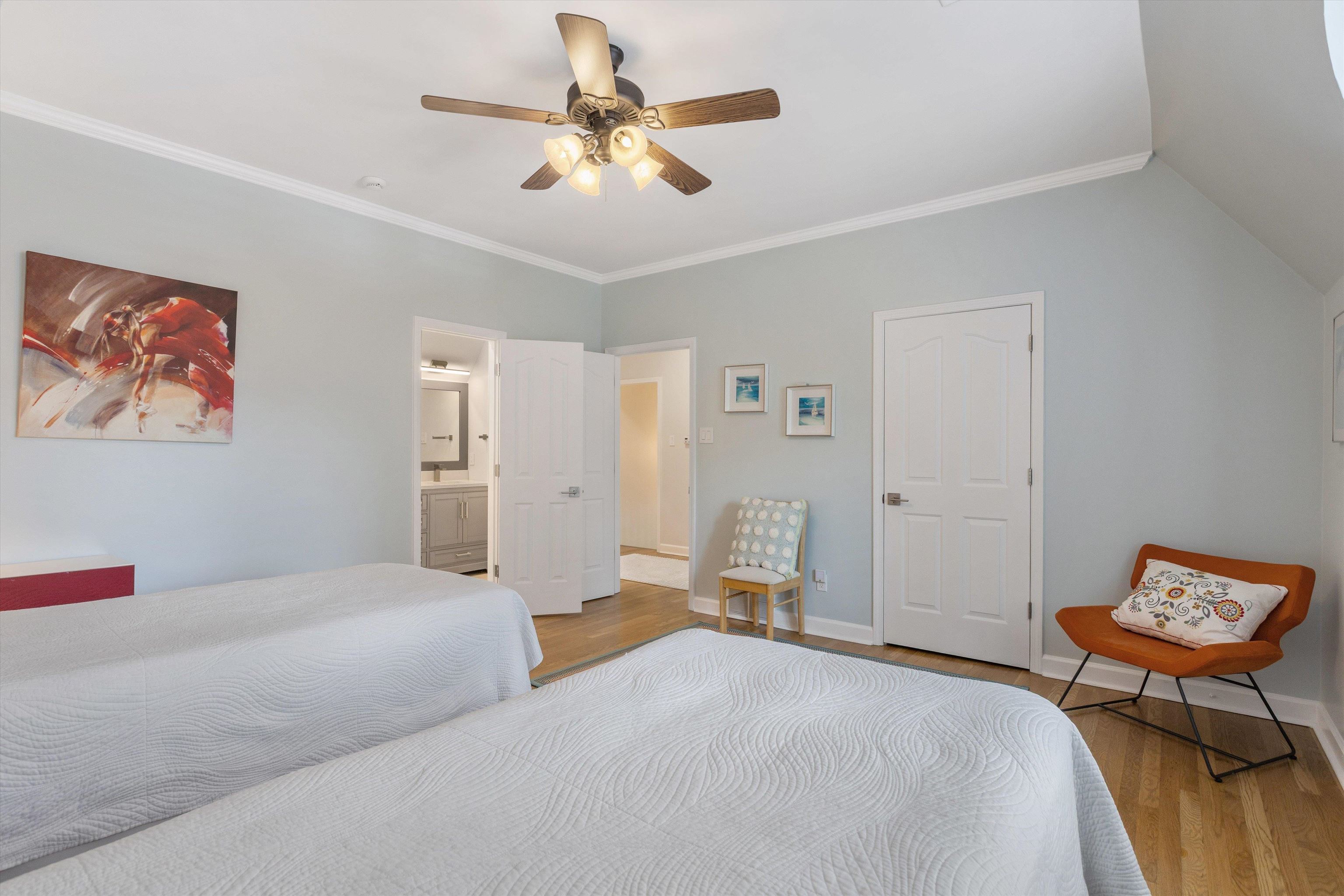 6320 Whitmar Pl N Property Photo 26