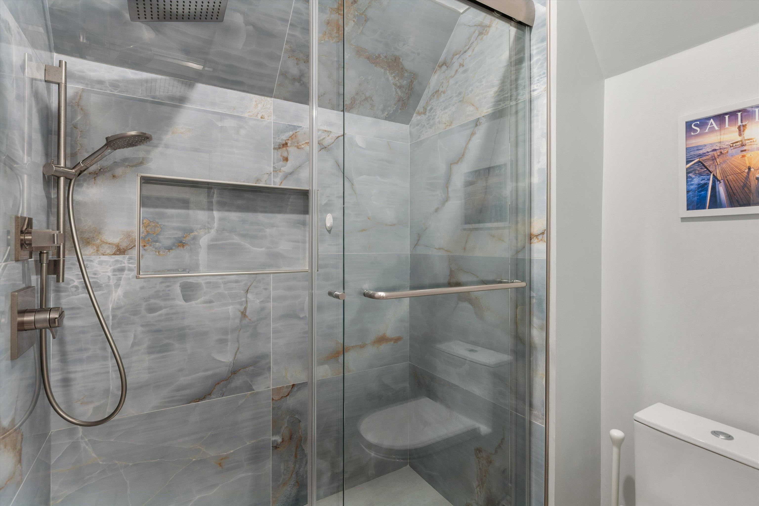 6320 Whitmar Pl N Property Photo 28