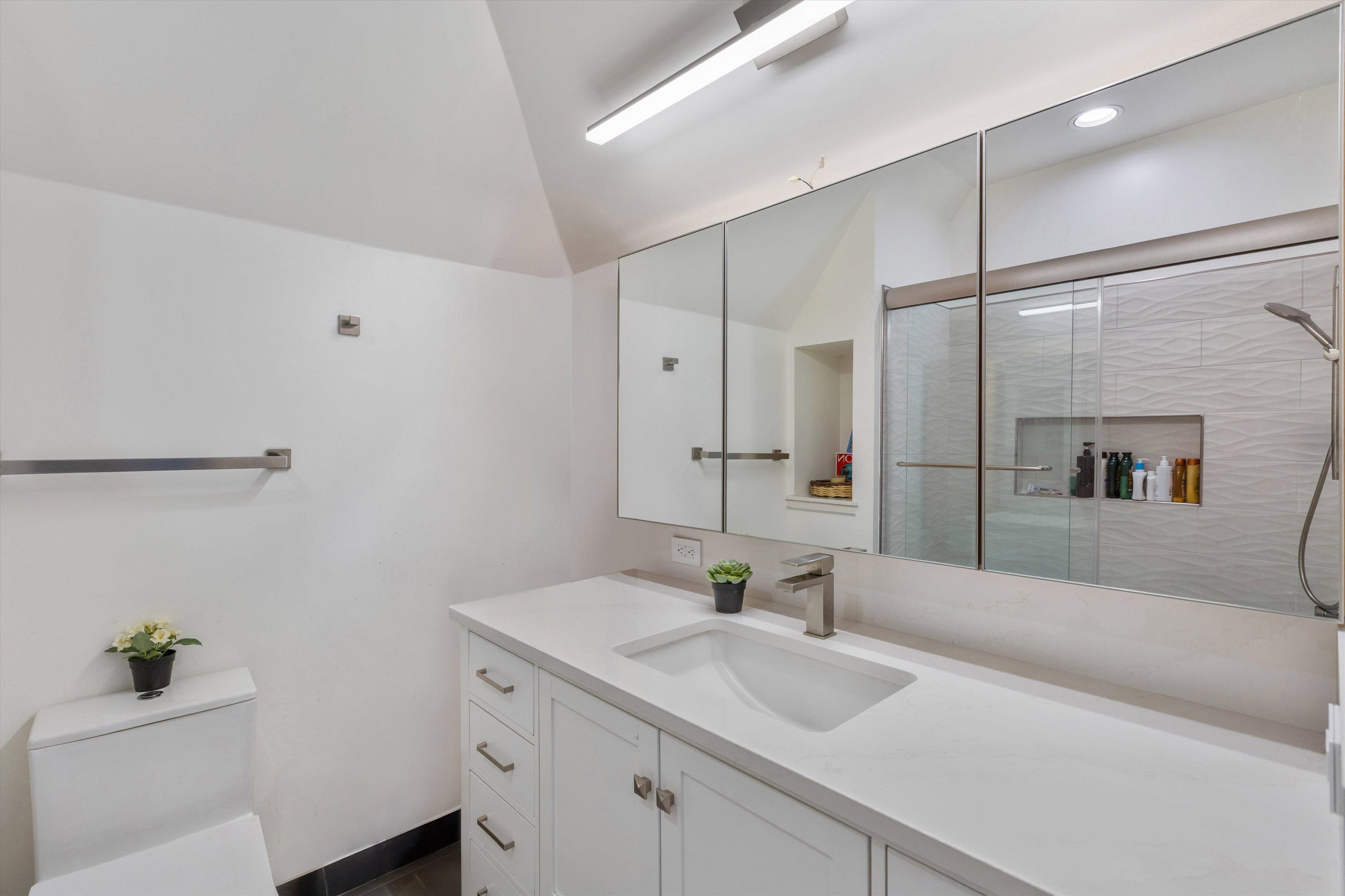 6320 Whitmar Pl N Property Photo 30